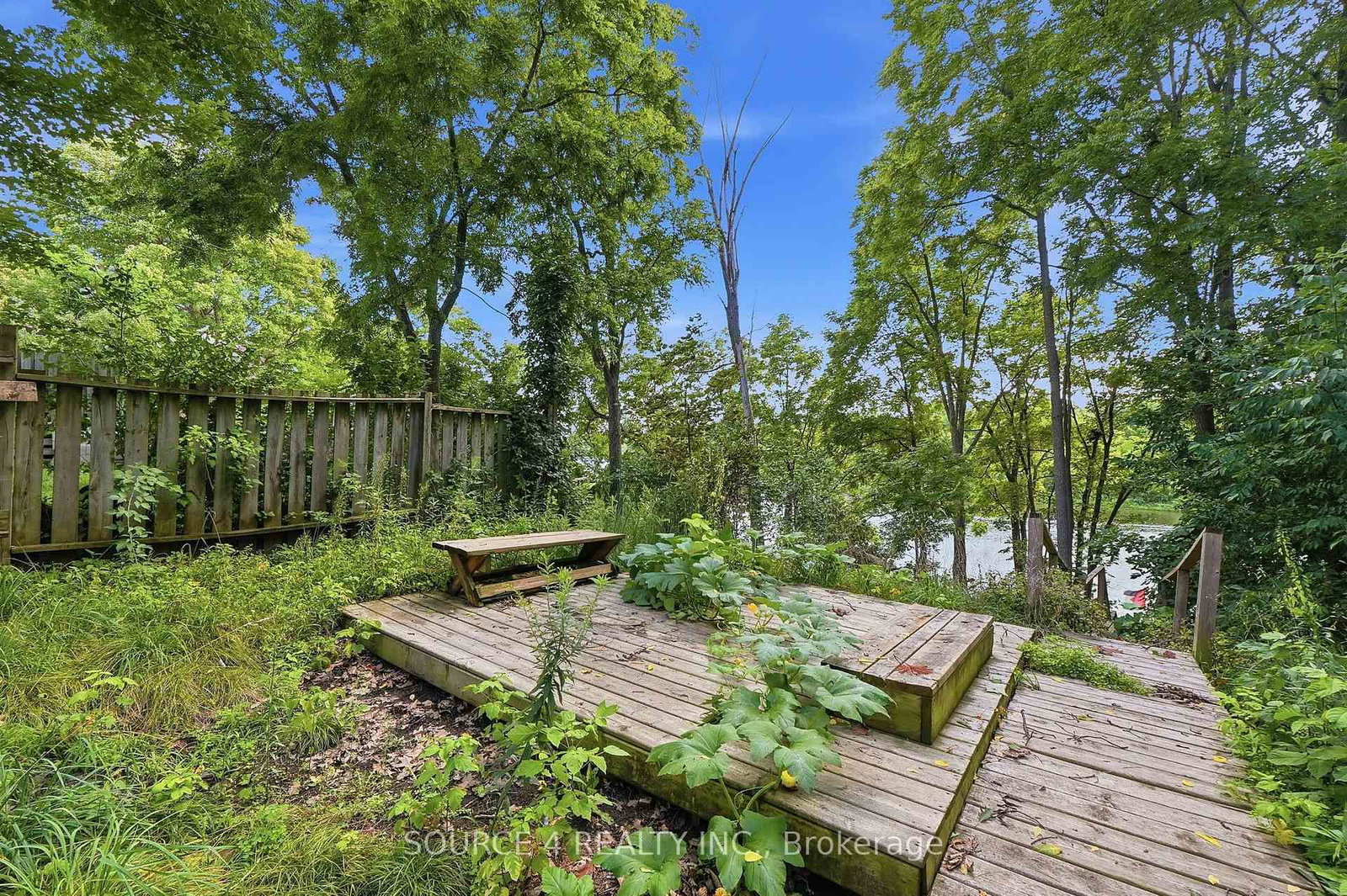 598 Coronation Boulevard • Cambridge, ON photo 30