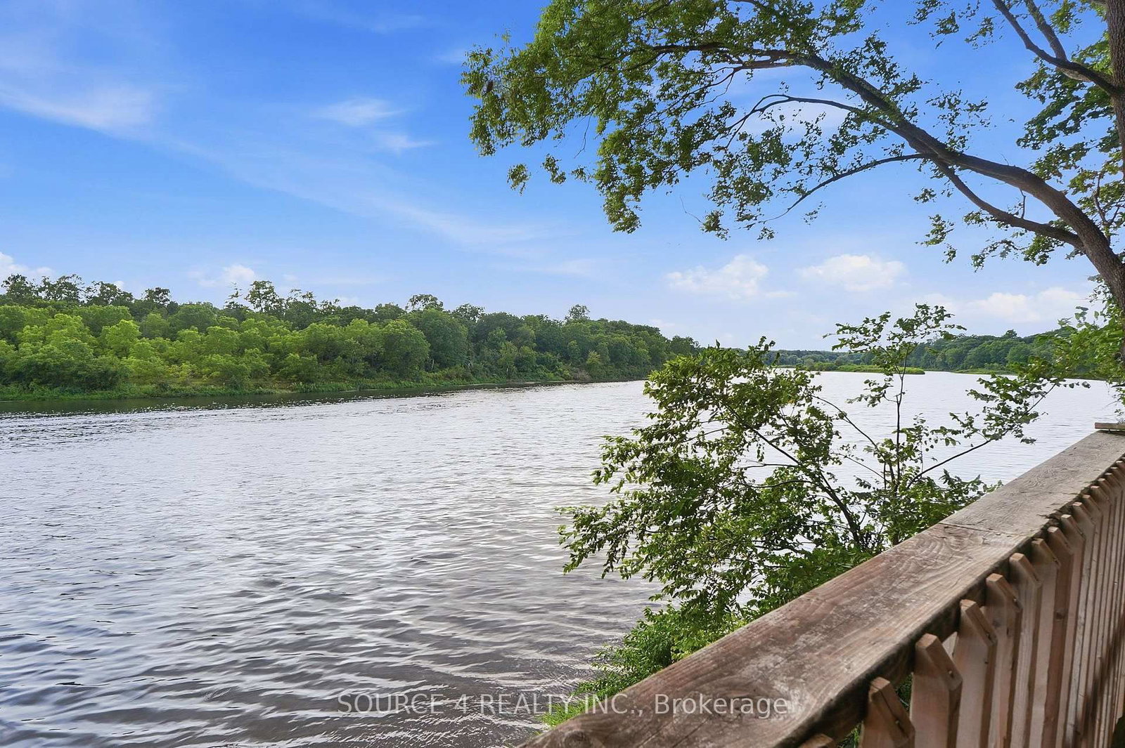 598 Coronation Boulevard • Cambridge, ON photo 31