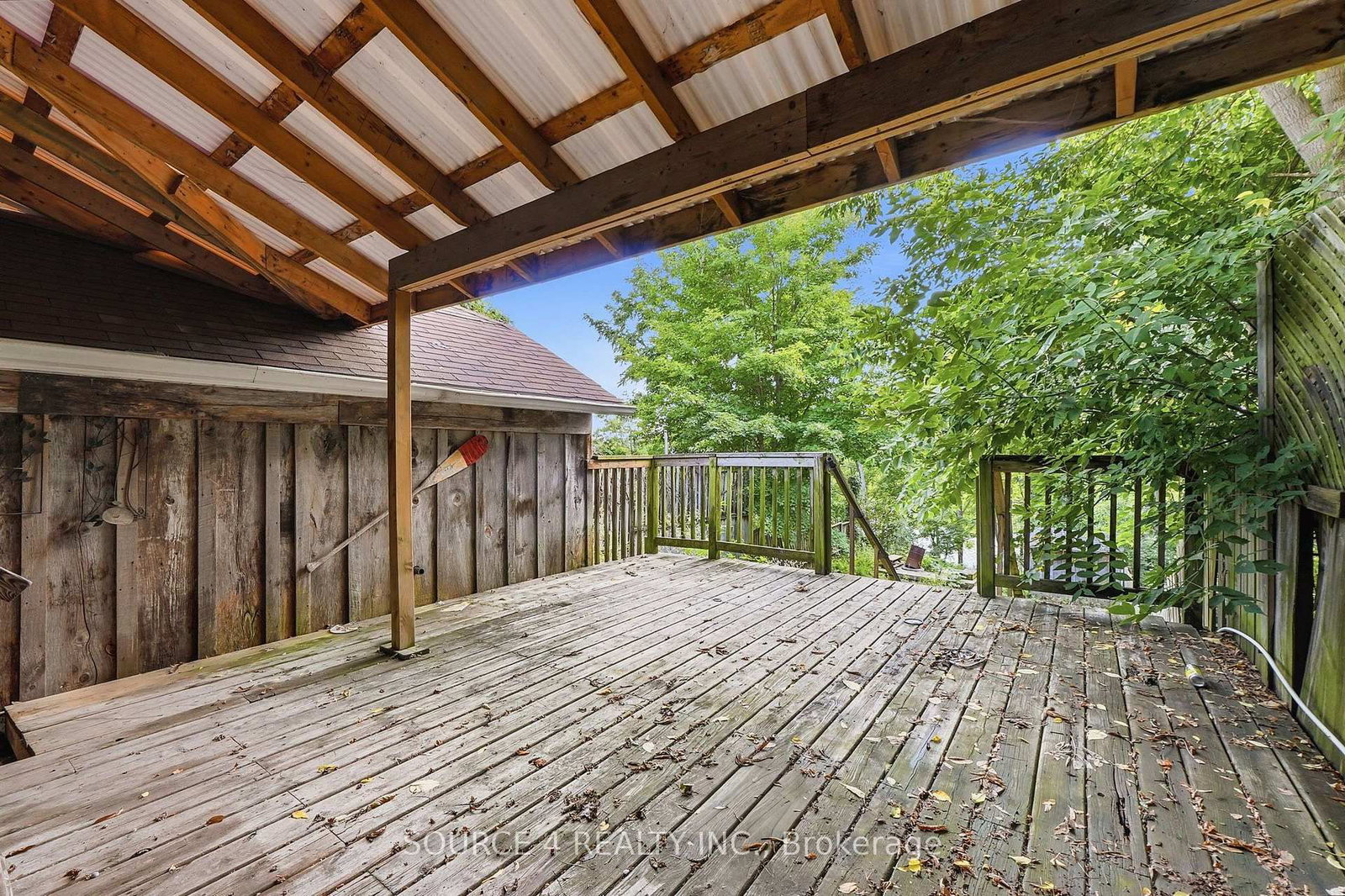 598 Coronation Boulevard • Cambridge, ON photo 32