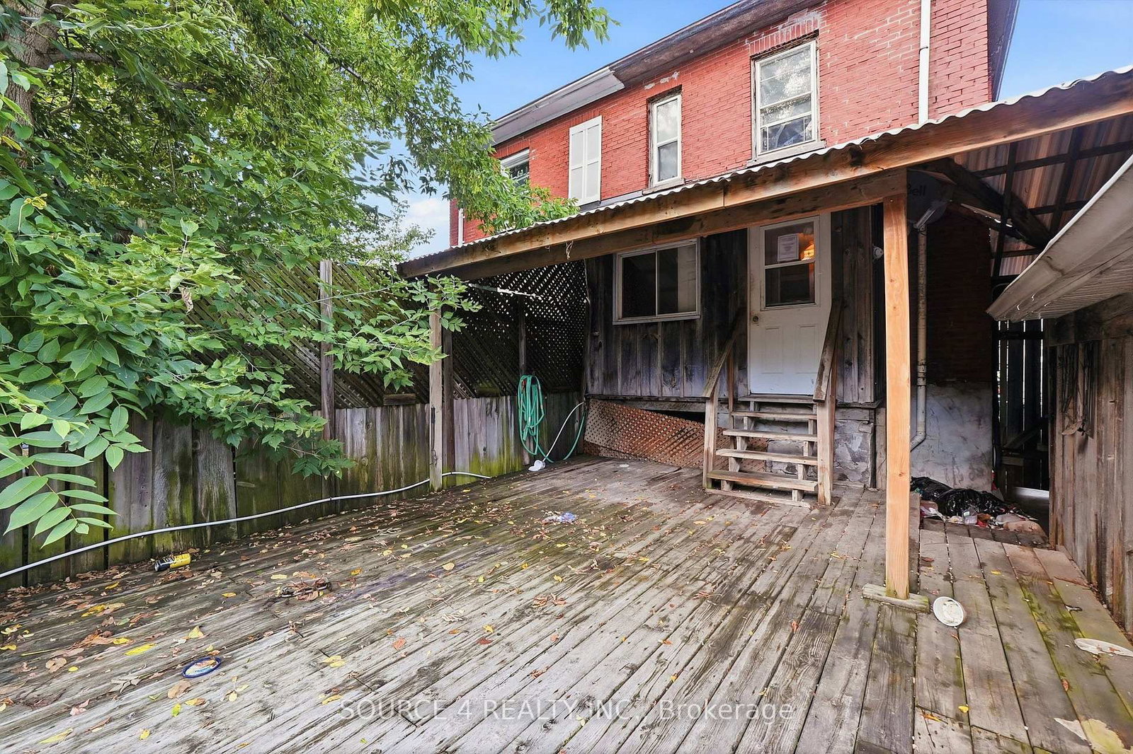 598 Coronation Boulevard • Cambridge, ON photo 33