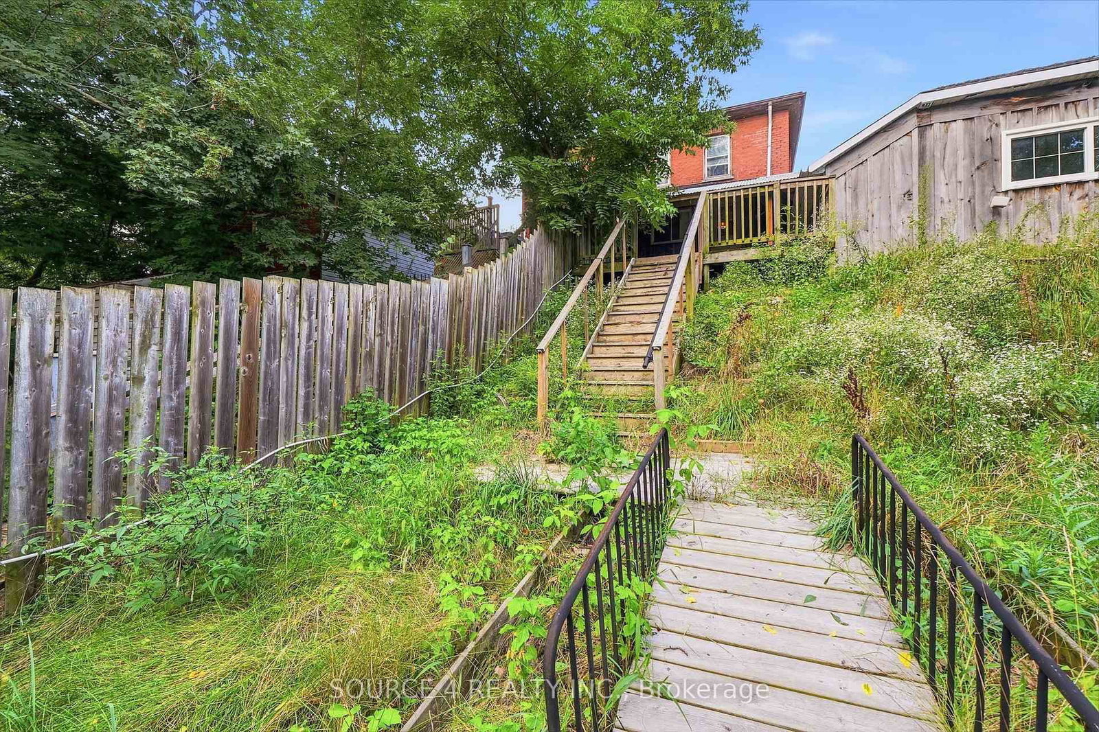 598 Coronation Boulevard • Cambridge, ON photo 34
