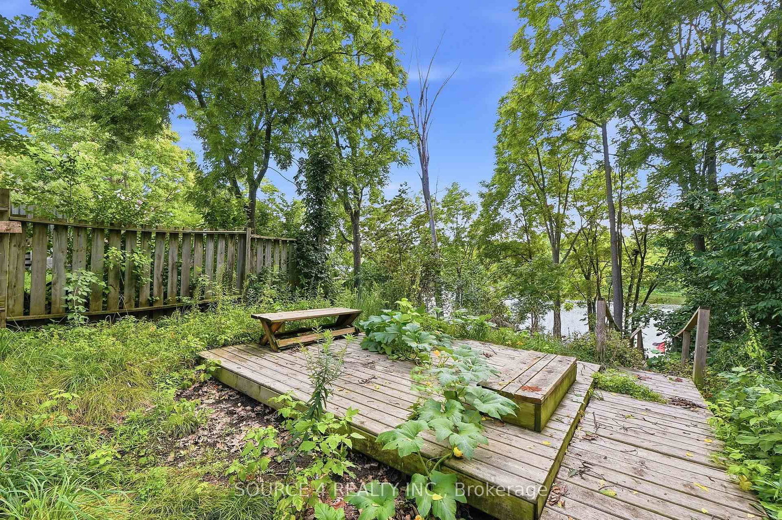 598 Coronation Boulevard • Cambridge, ON photo 36