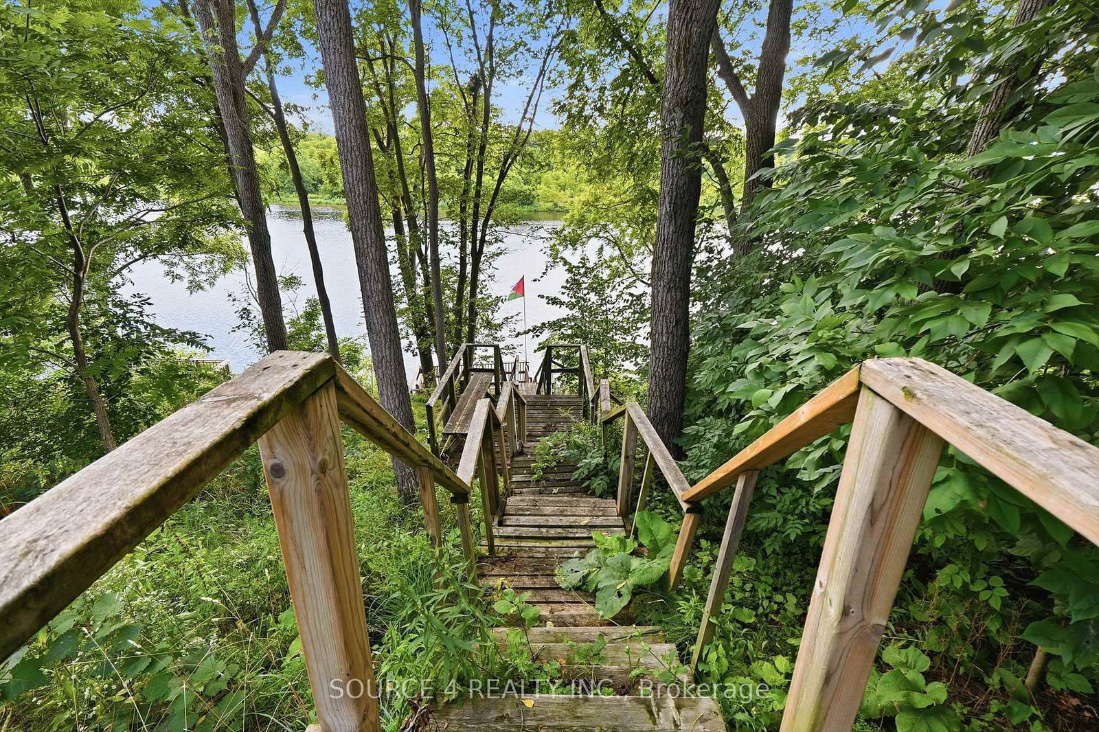 598 Coronation Boulevard • Cambridge, ON photo 37