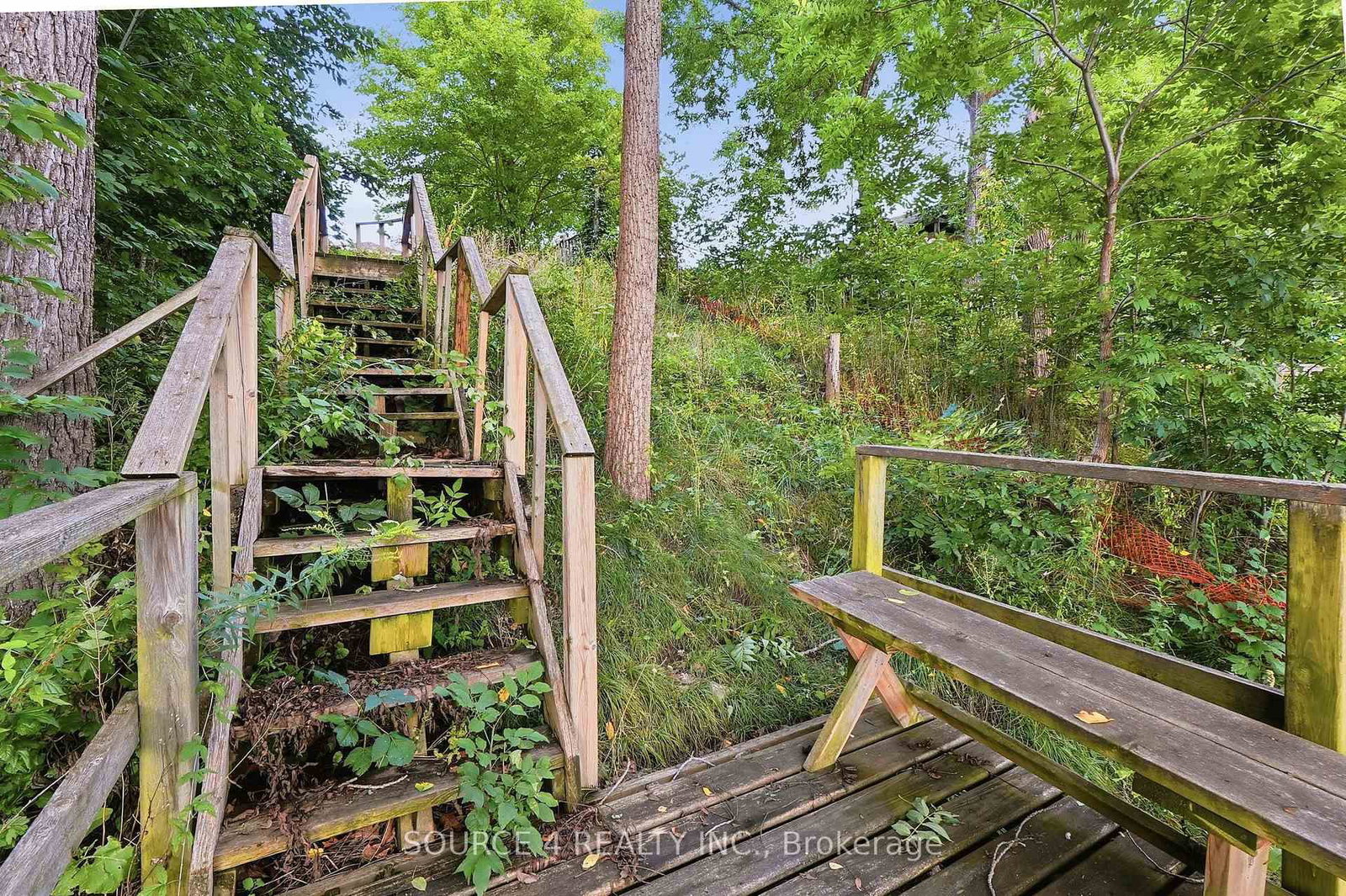 598 Coronation Boulevard • Cambridge, ON photo 38
