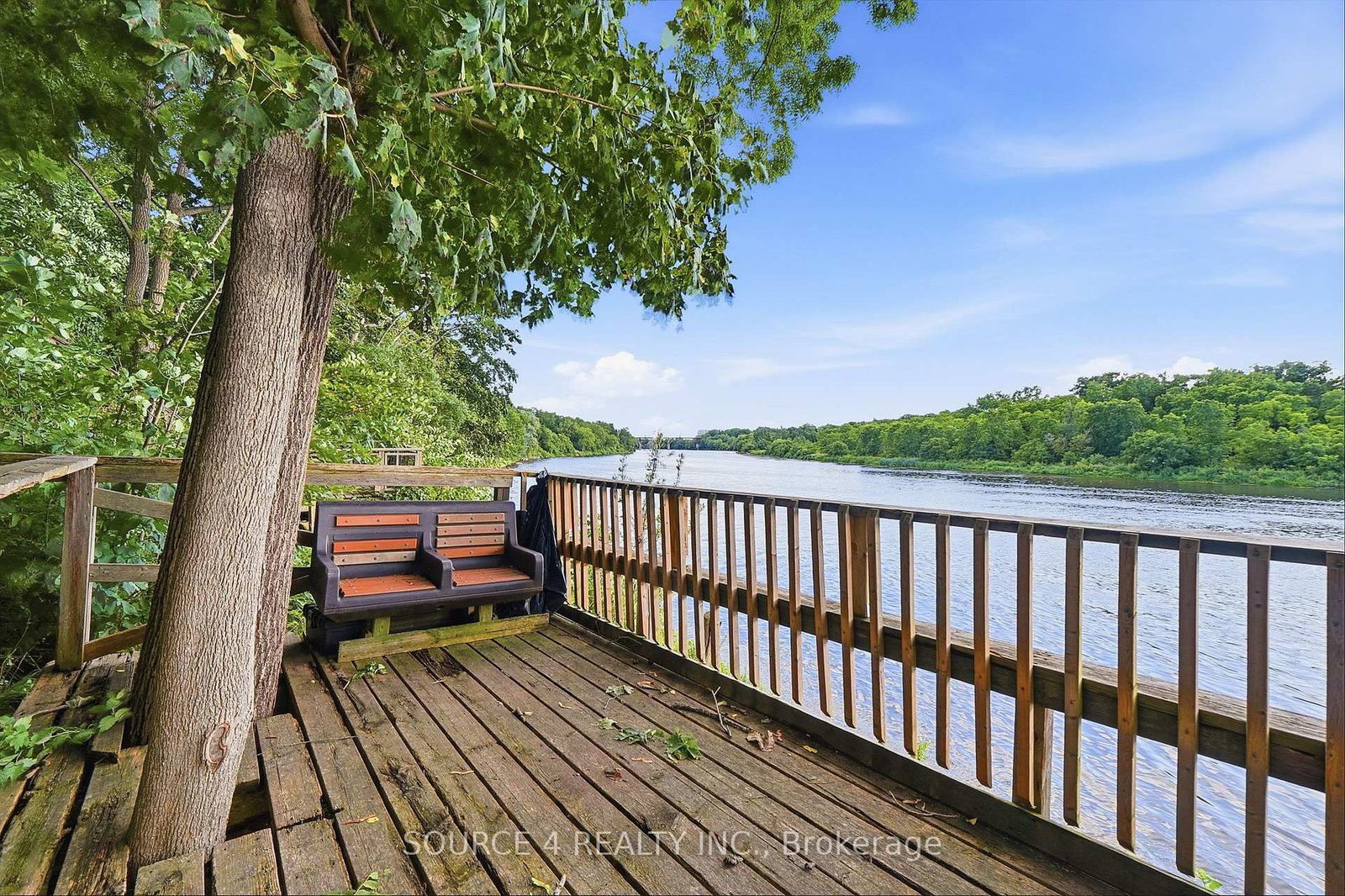 598 Coronation Boulevard • Cambridge, ON photo 39