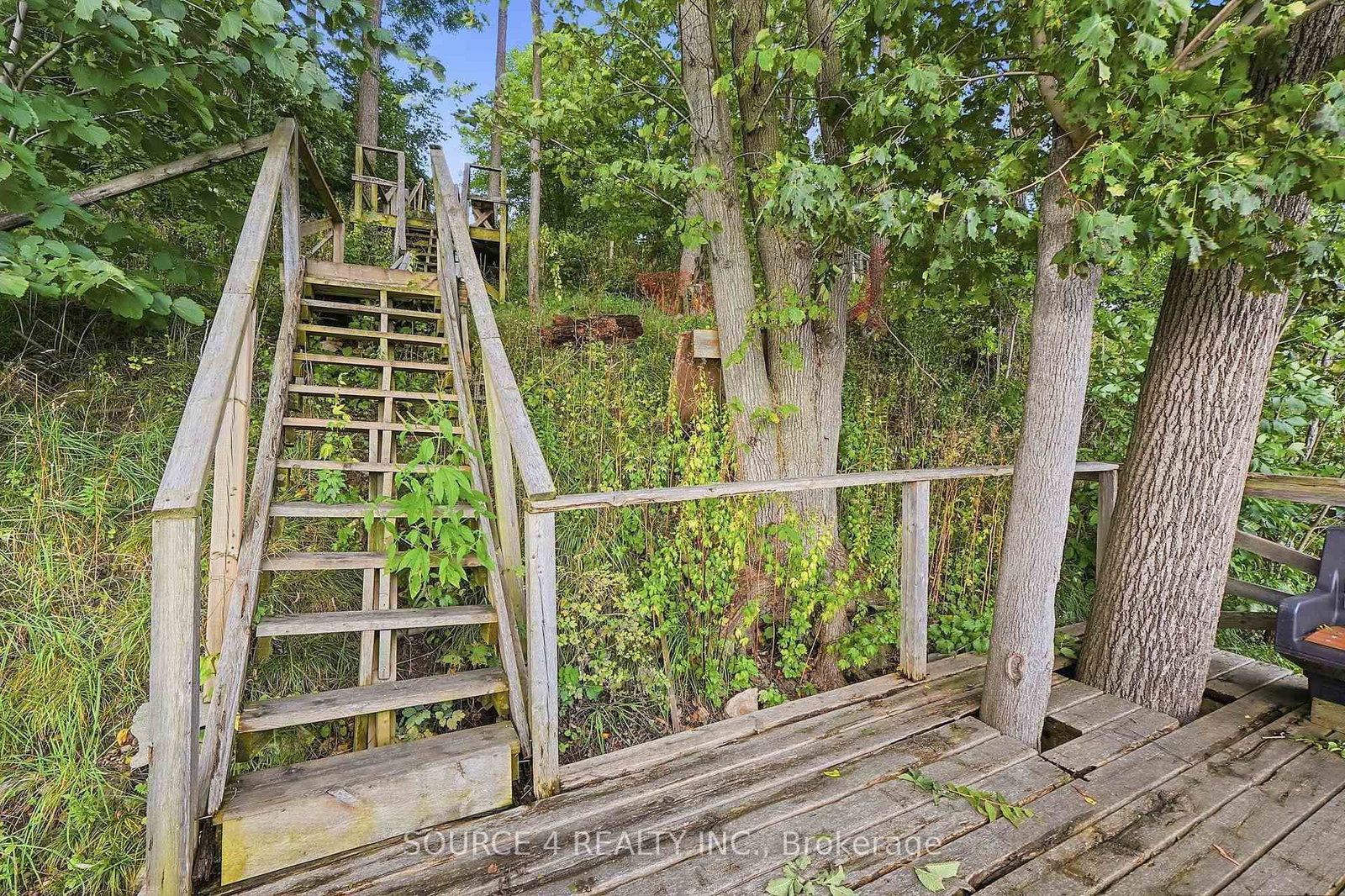 598 Coronation Boulevard • Cambridge, ON photo 40