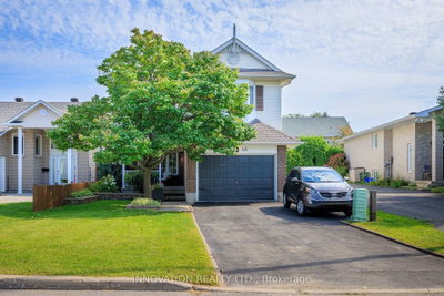 2545 Page Rd - Photo 1