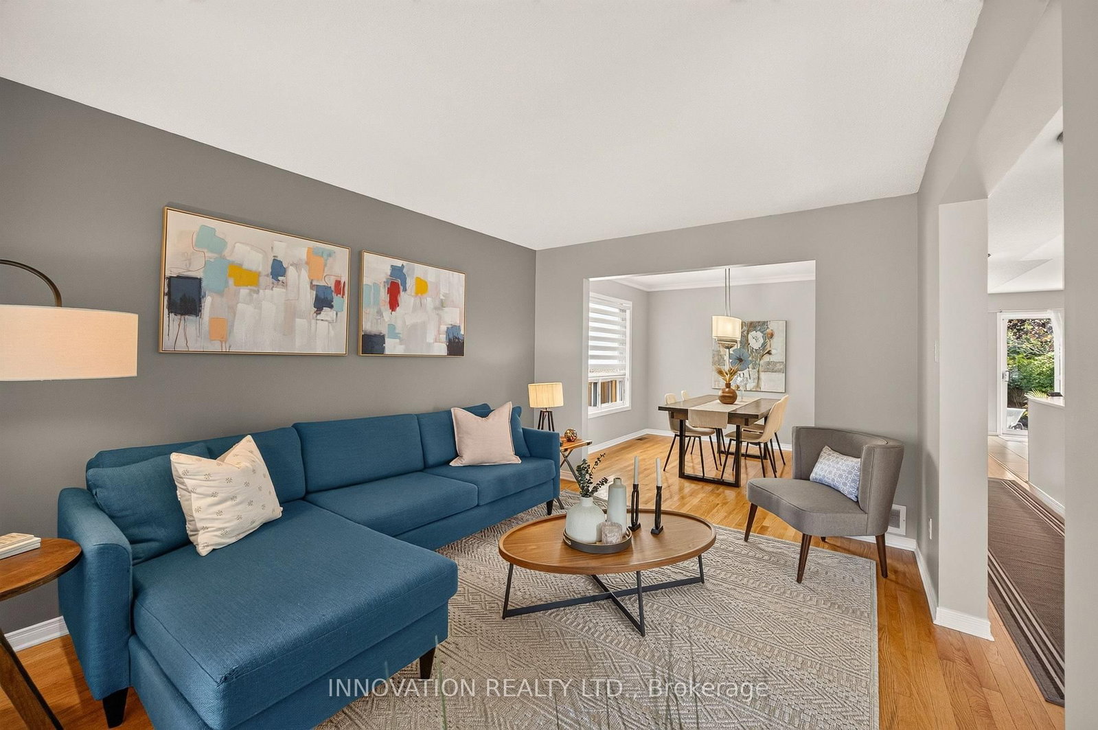 2545 Page Rd, Ottawa, view 11