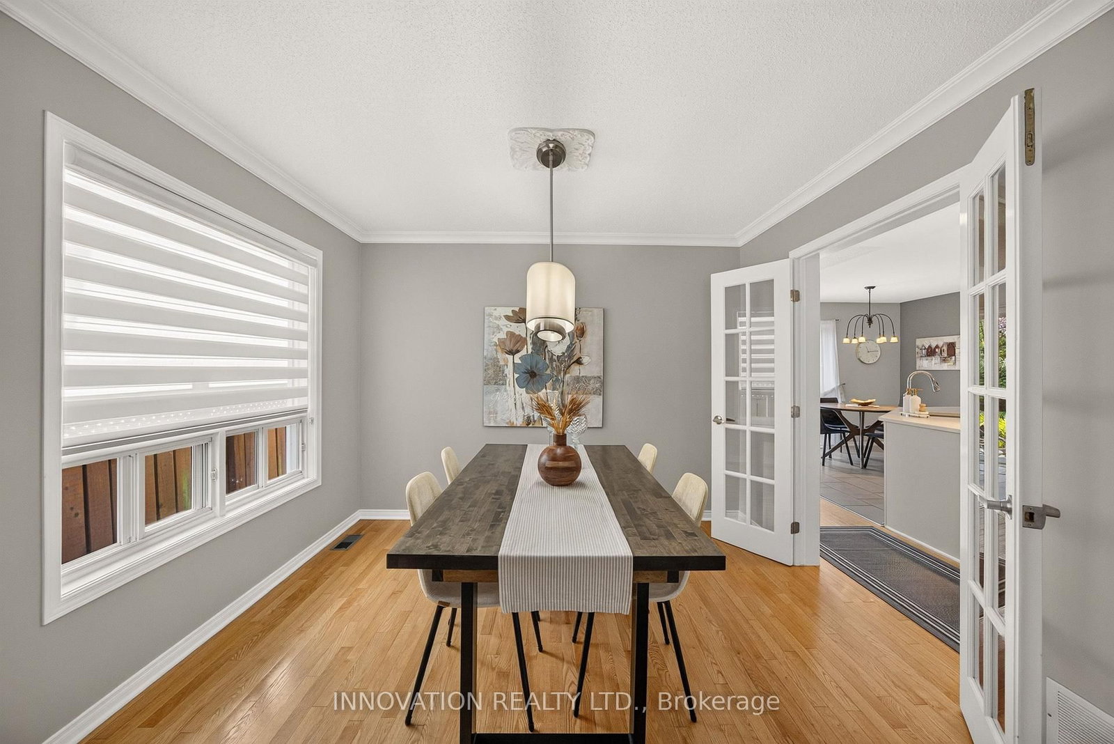 2545 Page Rd, Ottawa, view 13