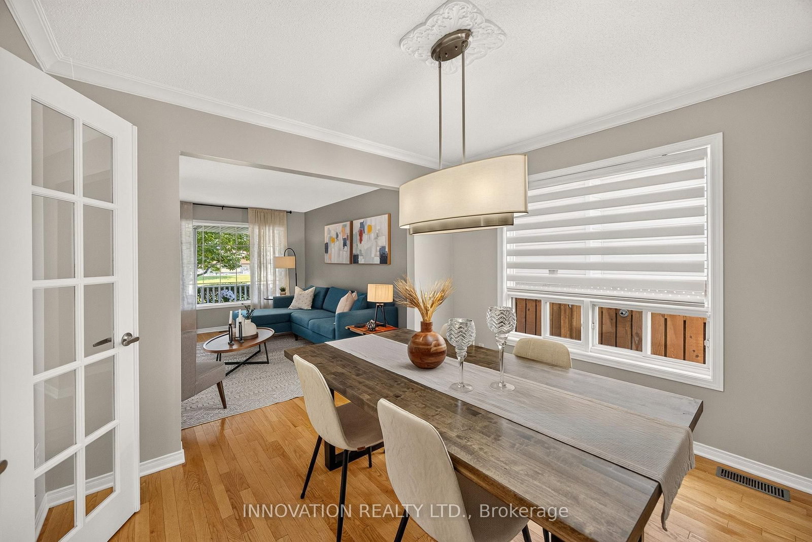2545 Page Rd, Ottawa, view 14