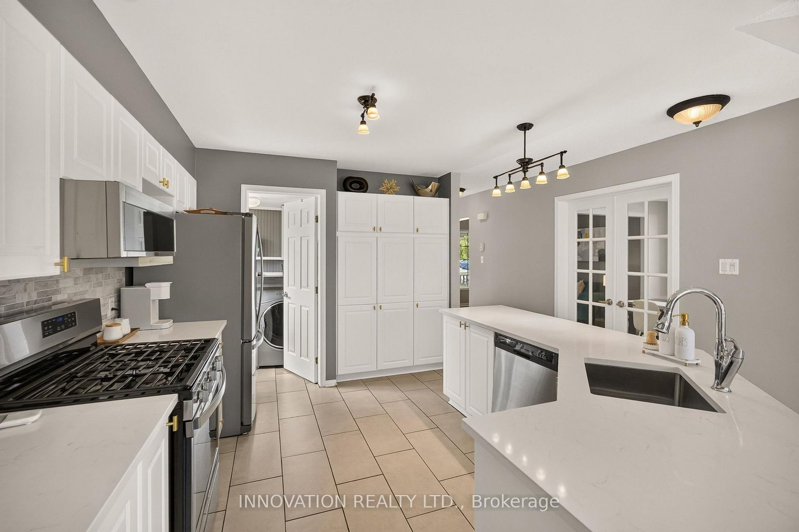 2545 Page Rd, Ottawa, view 15