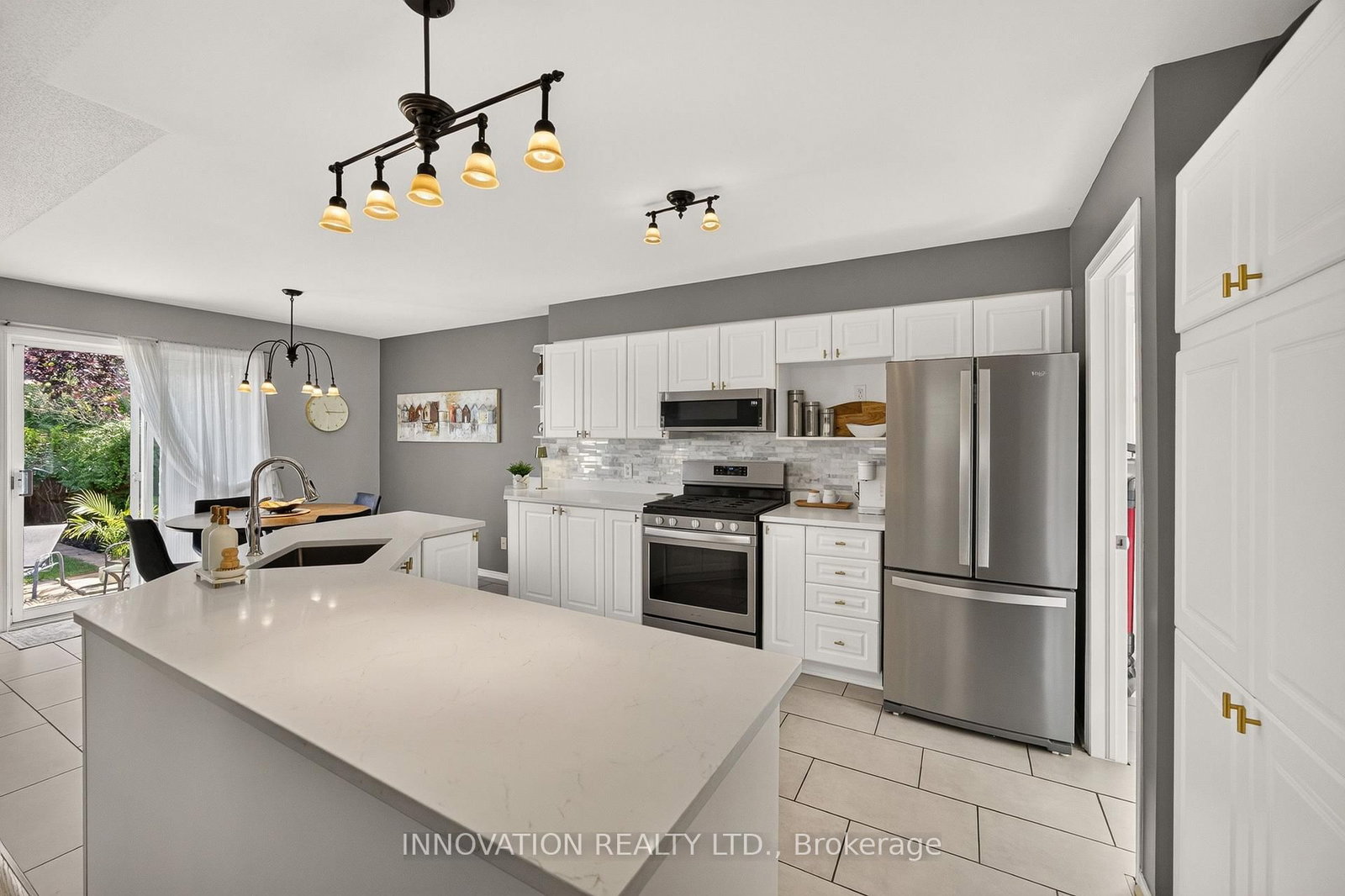 2545 Page Rd, Ottawa, view 18