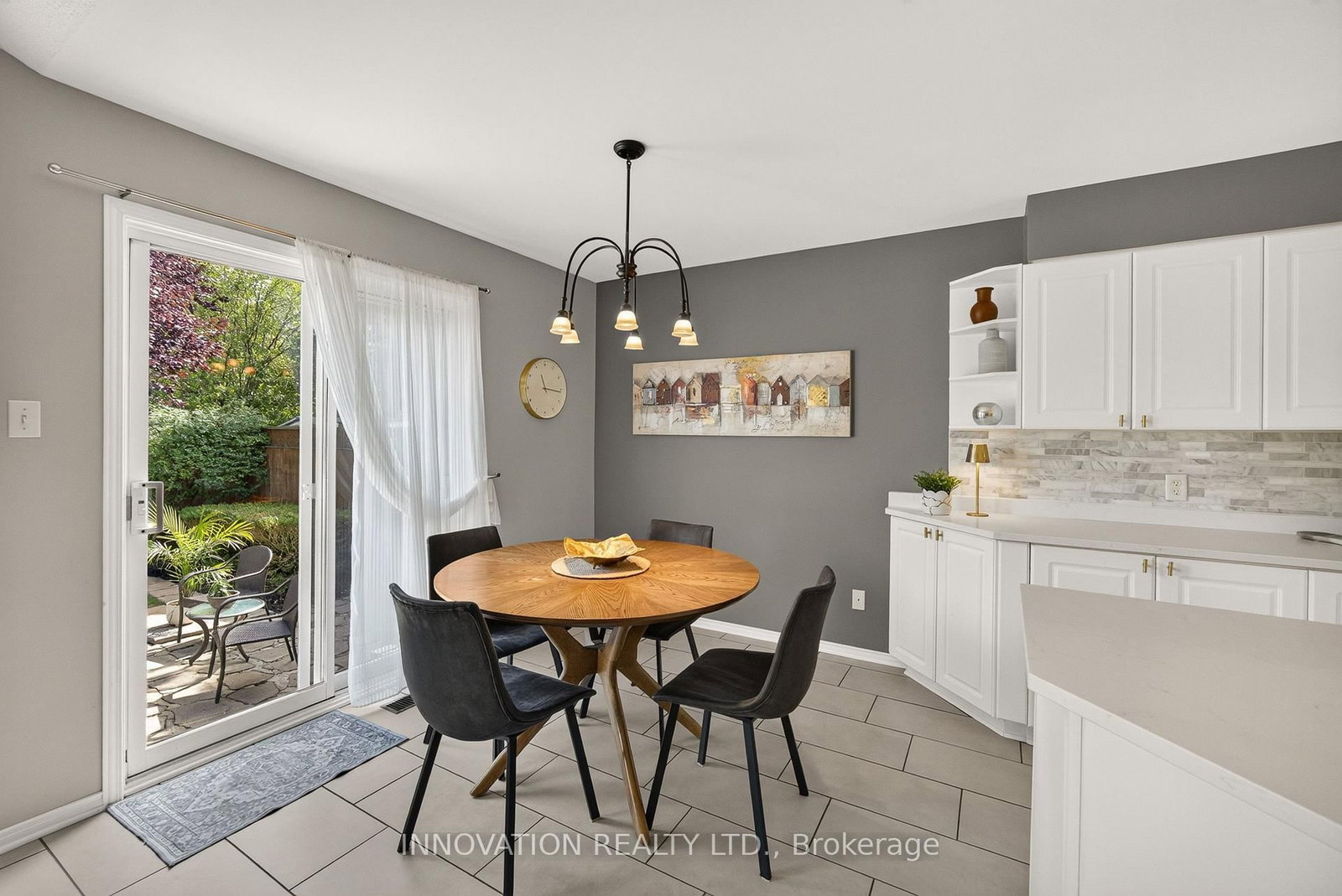 2545 Page Rd, Ottawa, view 19