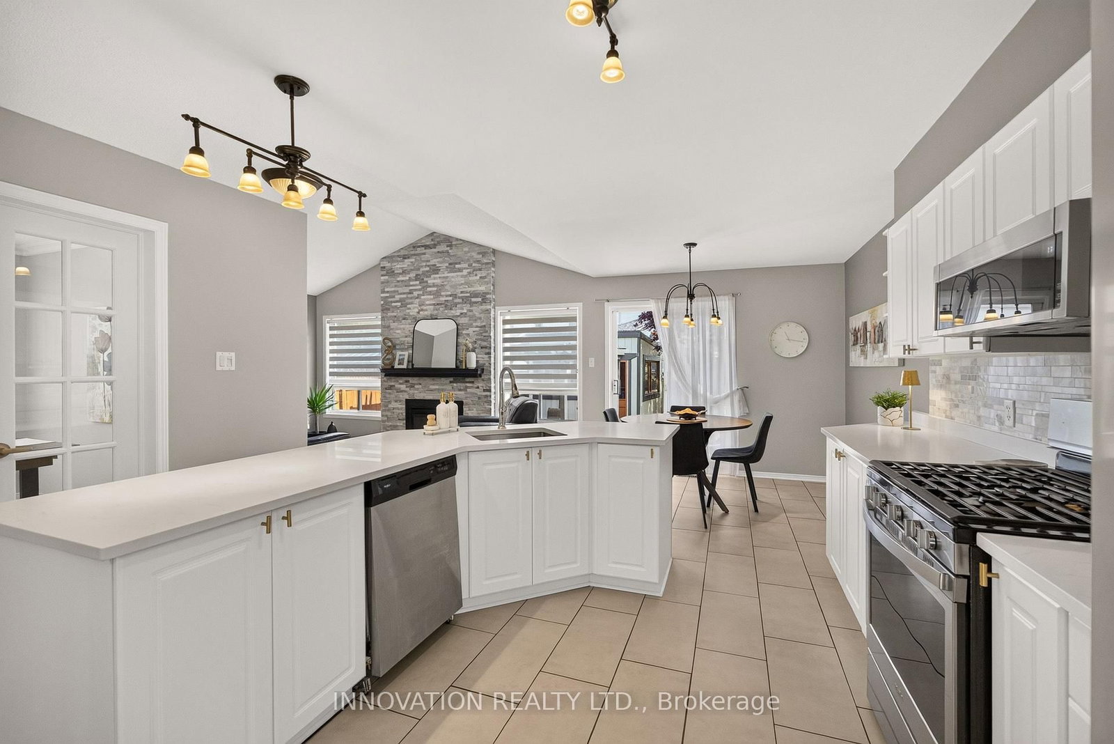 2545 Page Rd, Ottawa, view 21