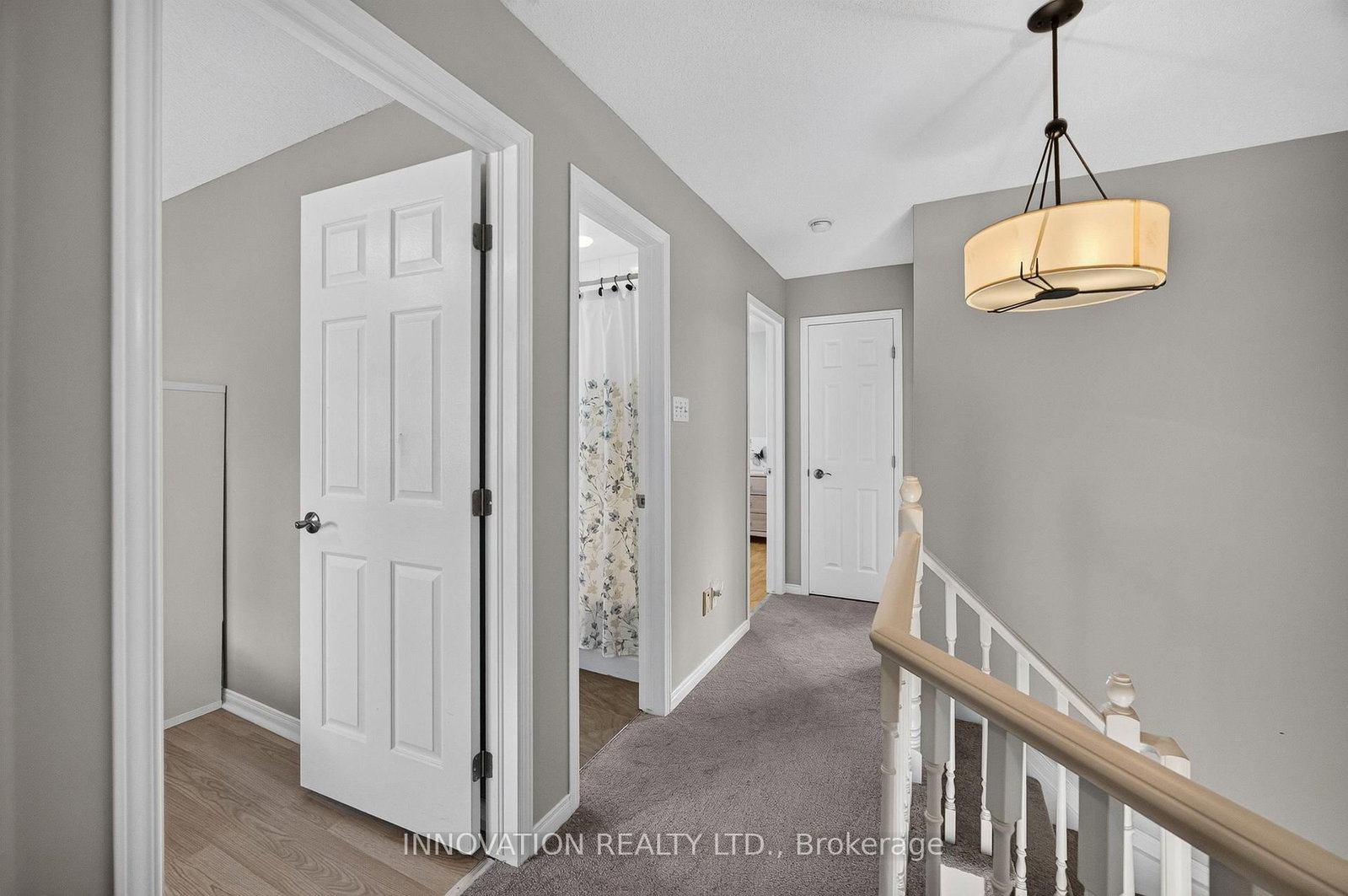2545 Page Rd, Ottawa, view 25