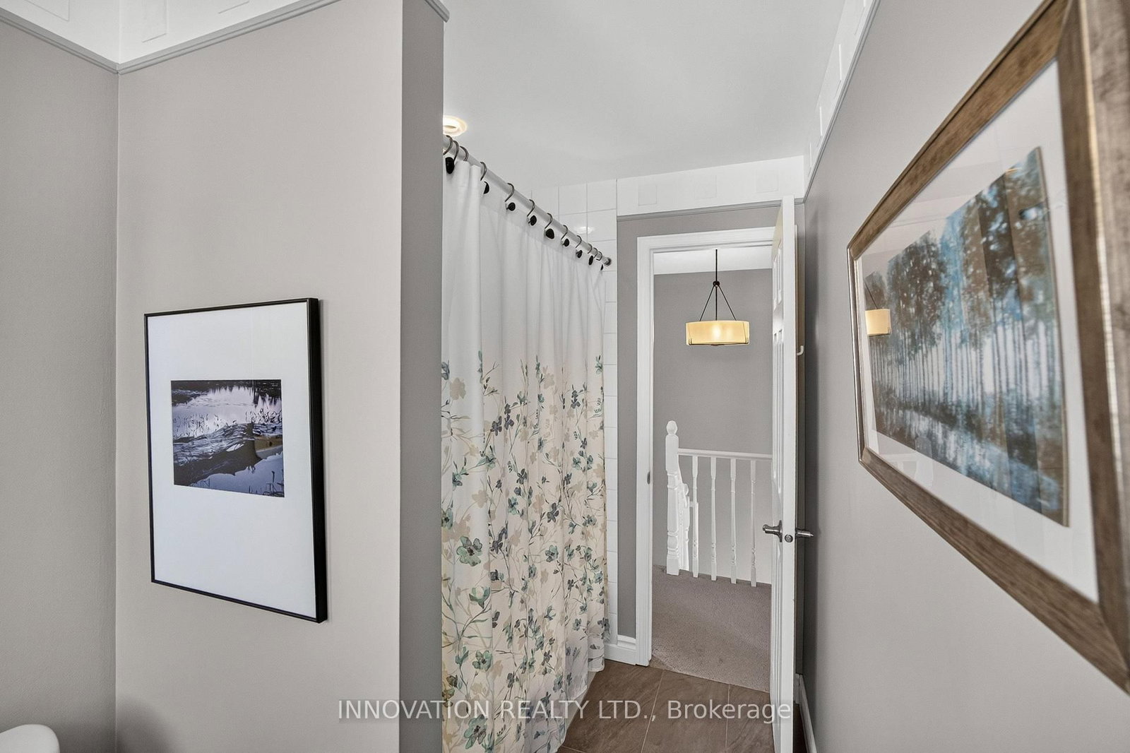 2545 Page Rd, Ottawa, view 26