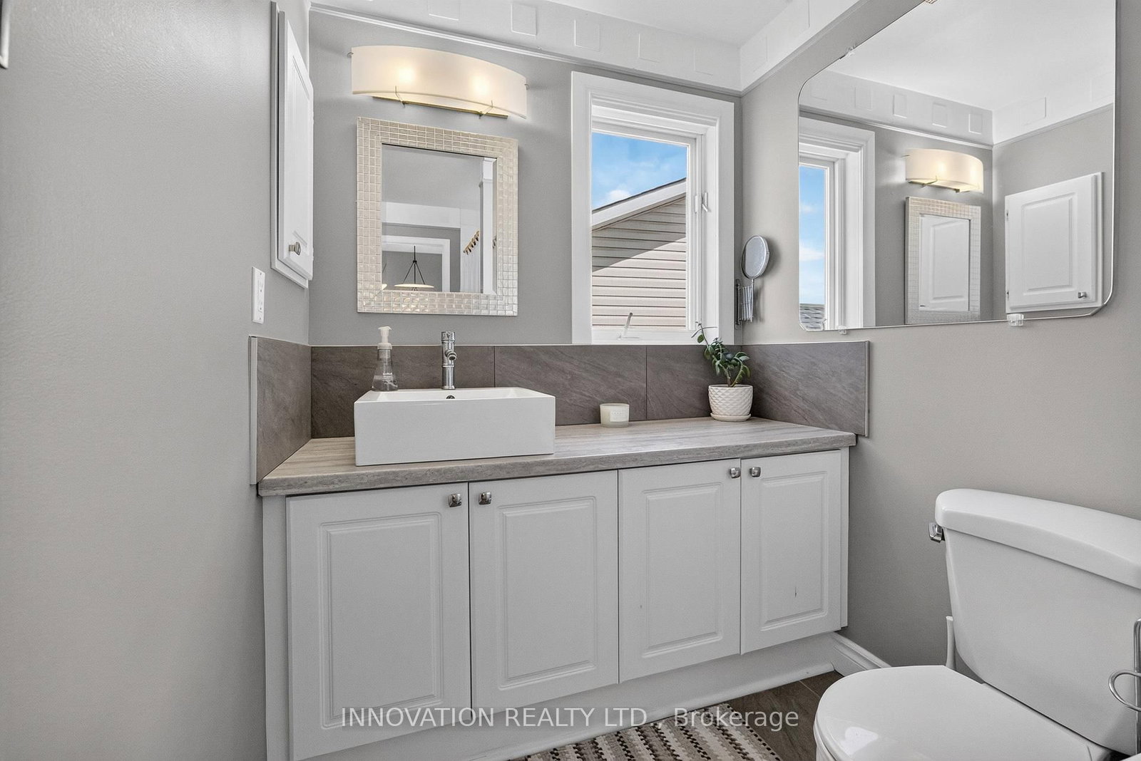 2545 Page Rd, Ottawa, view 27