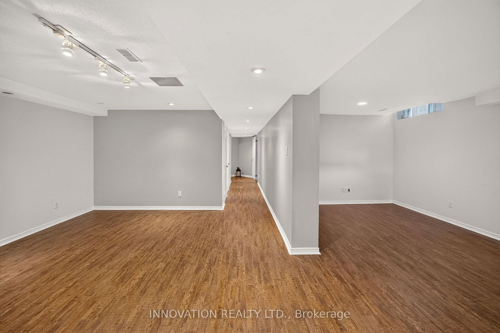 2545 Page Rd, Ottawa, view 36