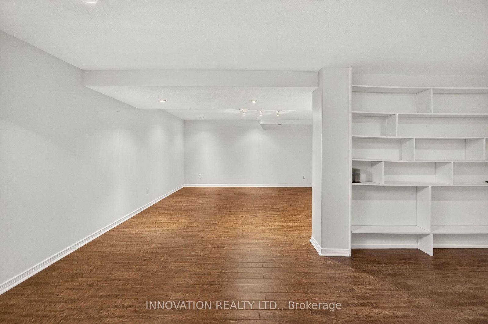 2545 Page Rd, Ottawa, view 39