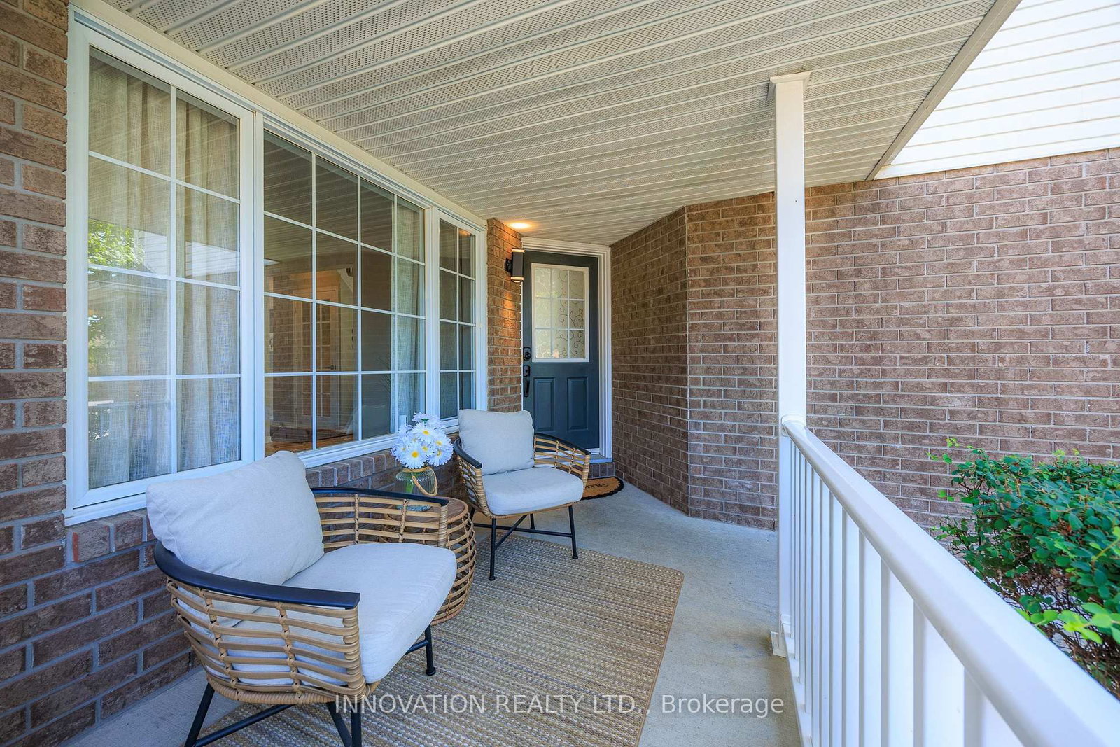 2545 Page Rd, Ottawa, view 4