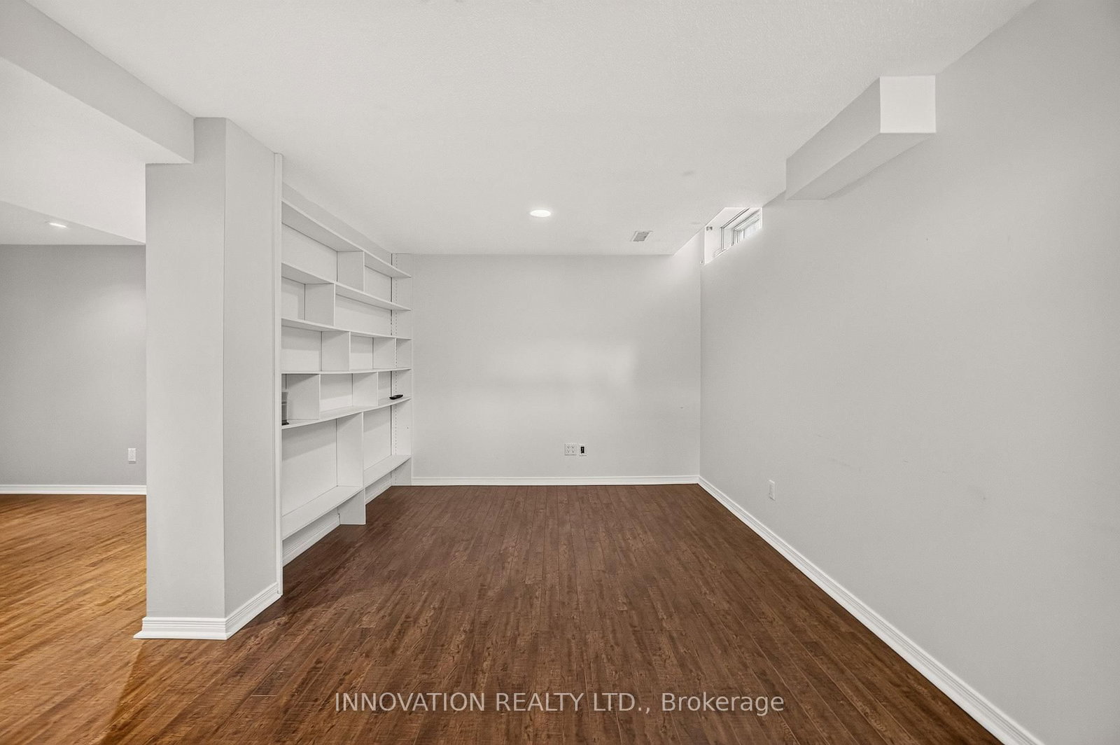 2545 Page Rd, Ottawa, view 40