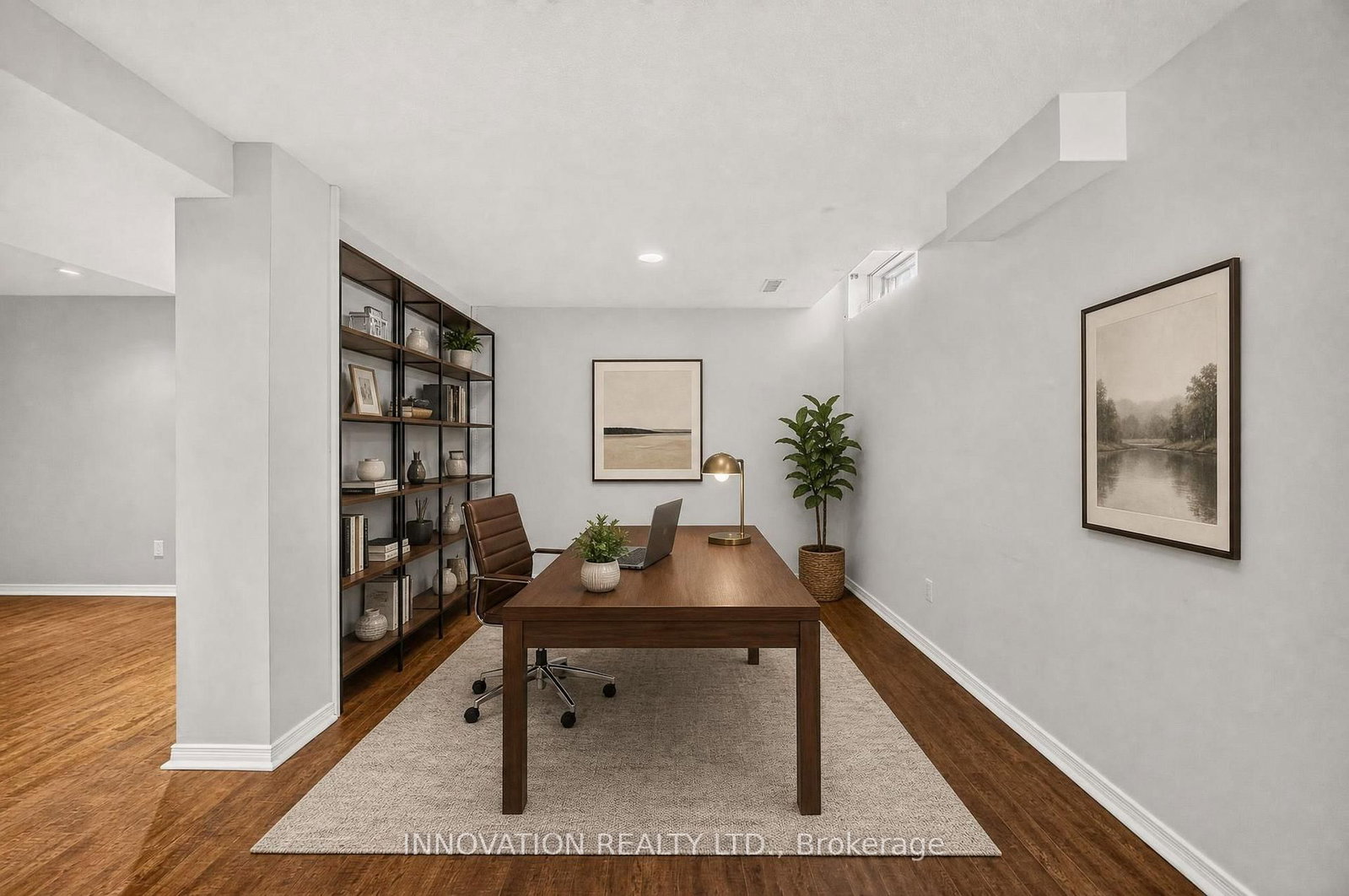 2545 Page Rd, Ottawa, view 41