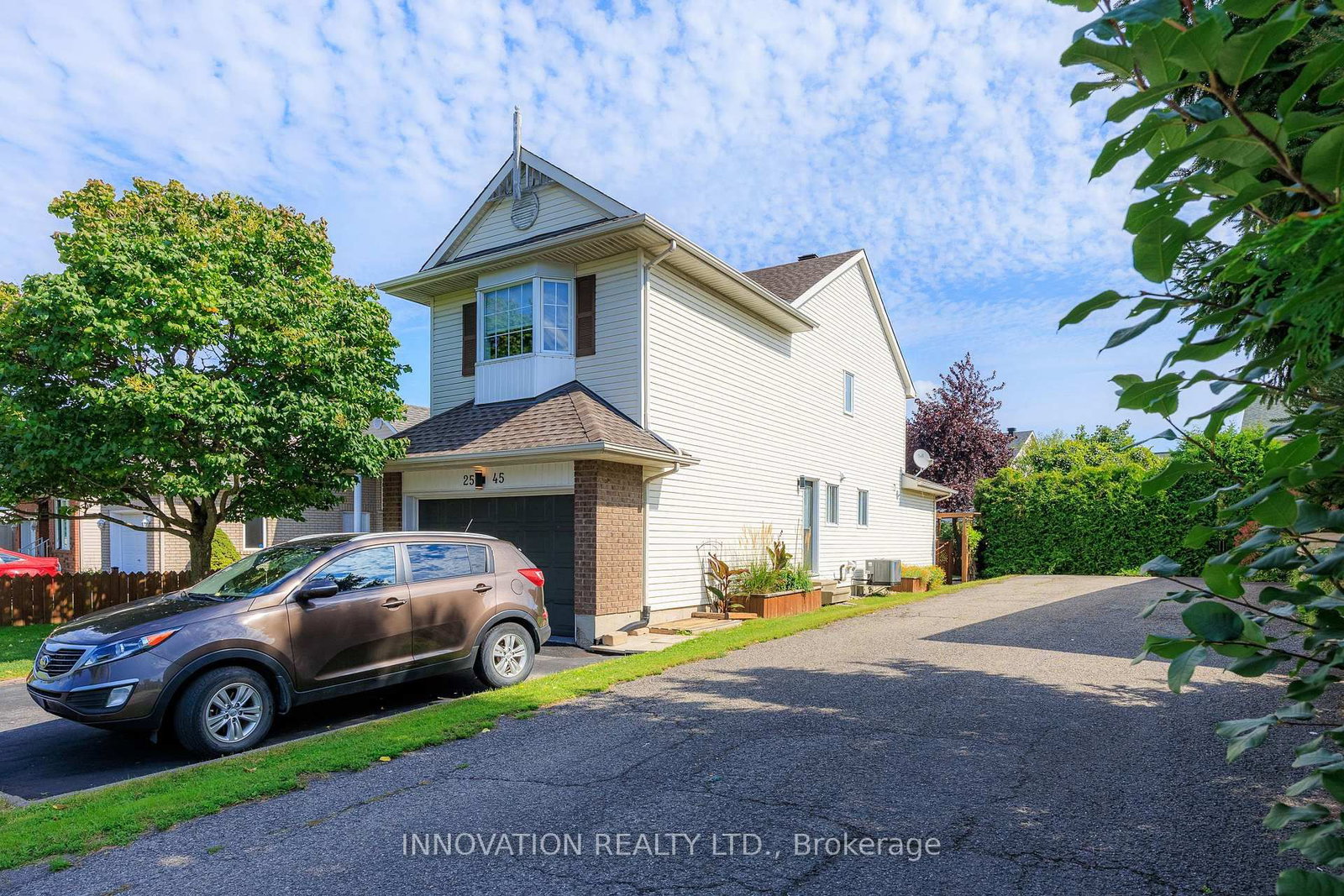 2545 Page Rd, Ottawa, view 42