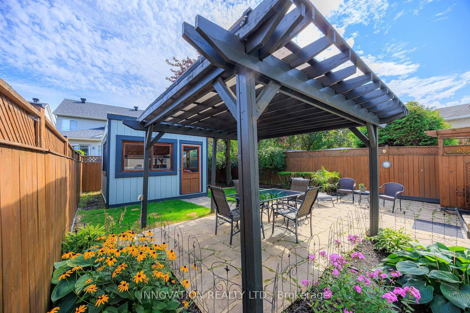 2545 Page Rd, Ottawa, view 44