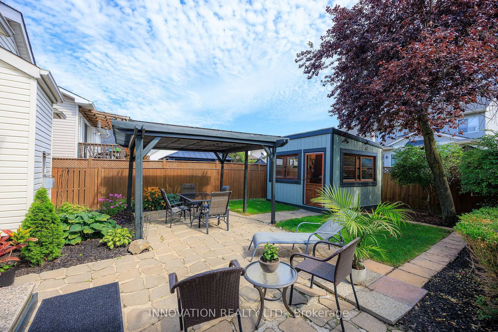 2545 Page Rd, Ottawa, view 45