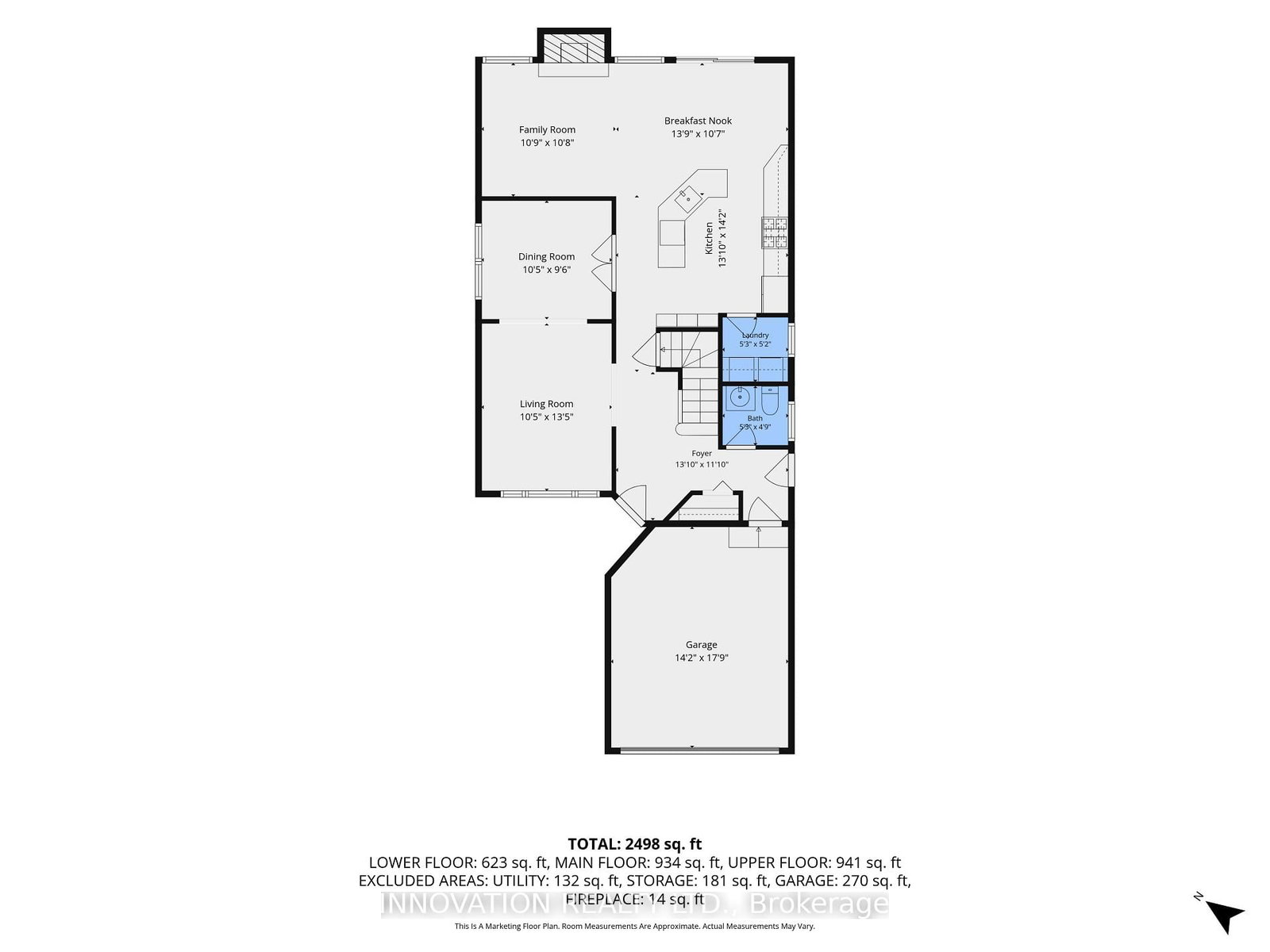 2545 Page Rd, Ottawa, view 49