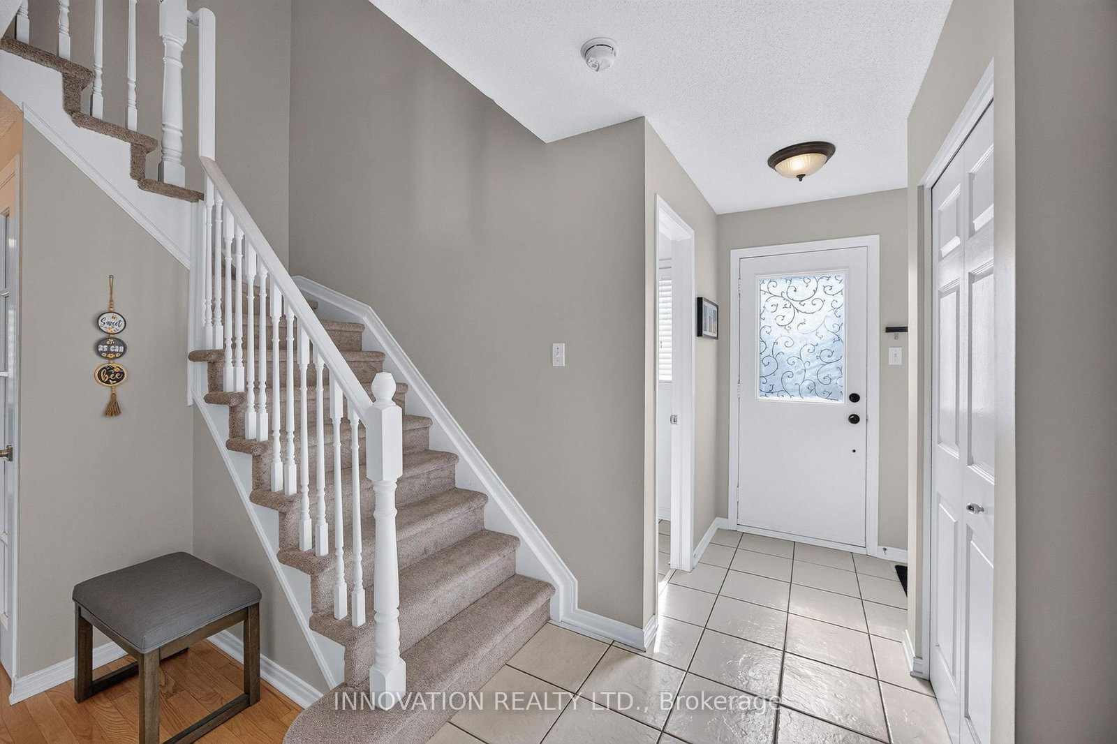 2545 Page Rd, Ottawa, view 6