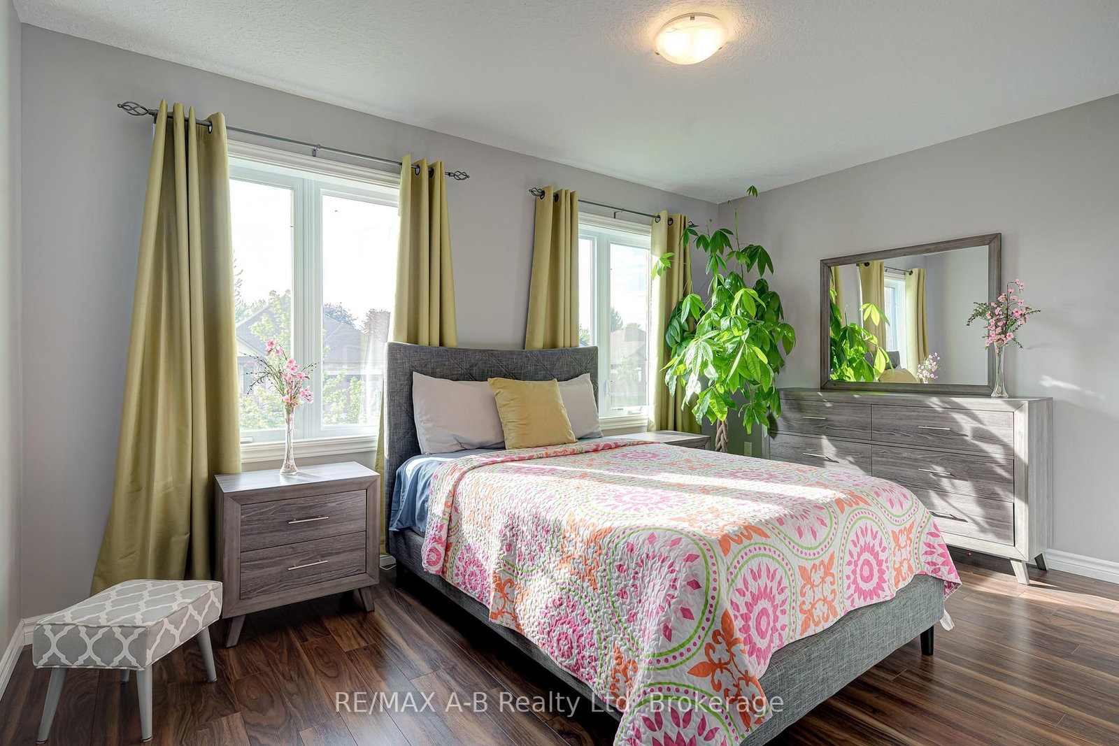 79 Sylvia Street • West Perth, ON photo 15