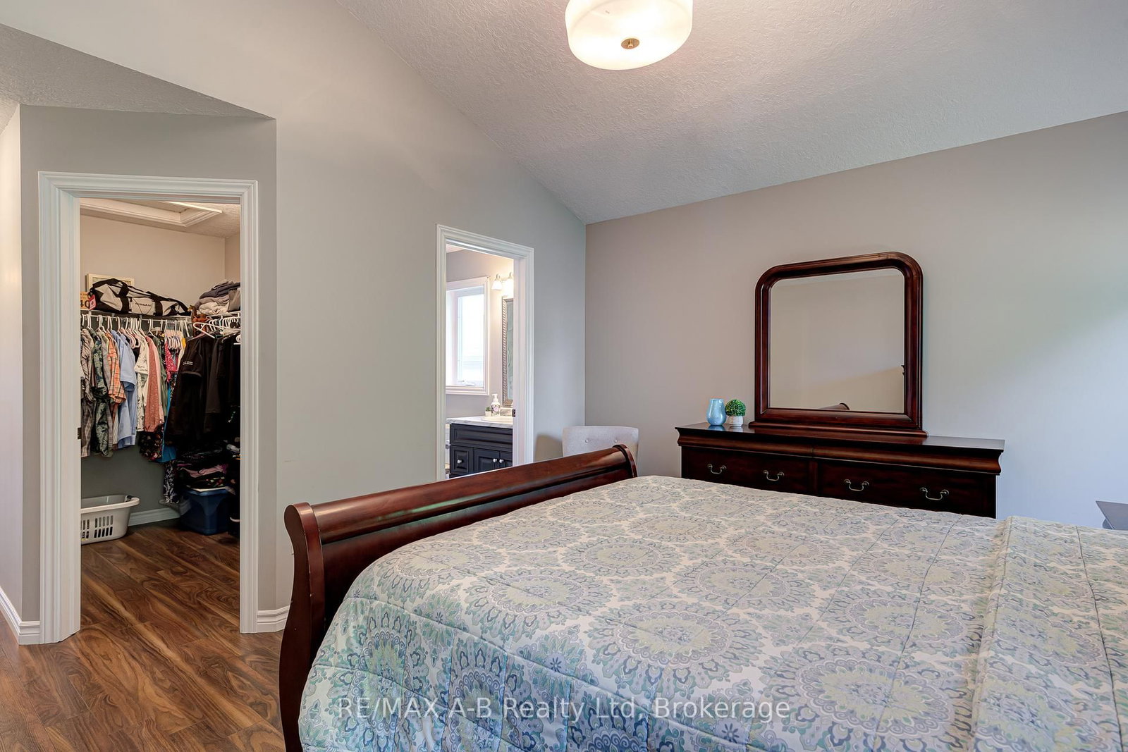 79 Sylvia Street • West Perth, ON photo 21