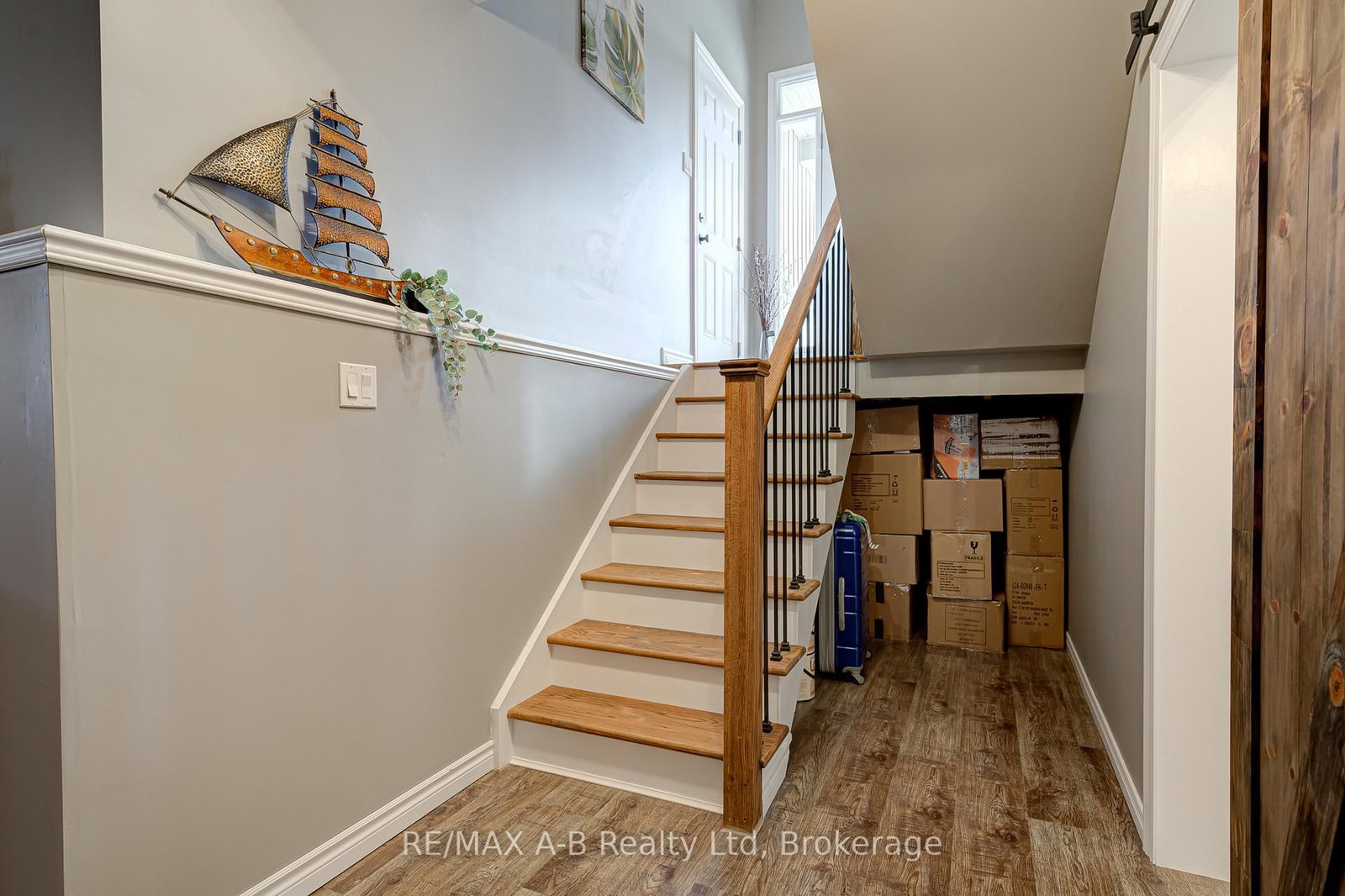 79 Sylvia Street • West Perth, ON photo 23