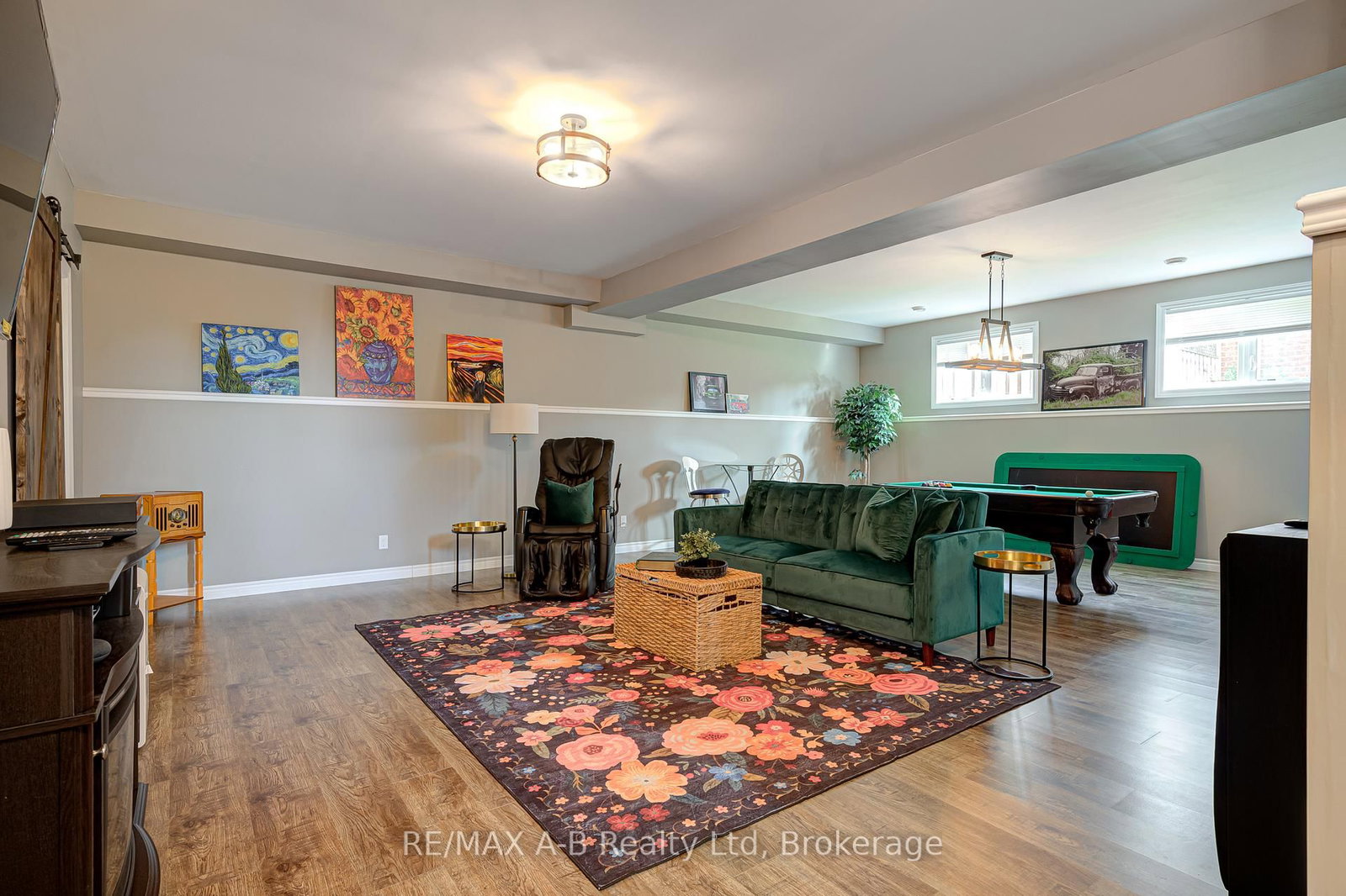 79 Sylvia Street • West Perth, ON photo 24