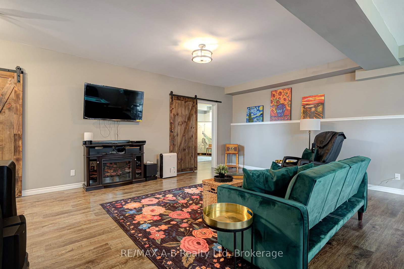 79 Sylvia Street • West Perth, ON photo 25