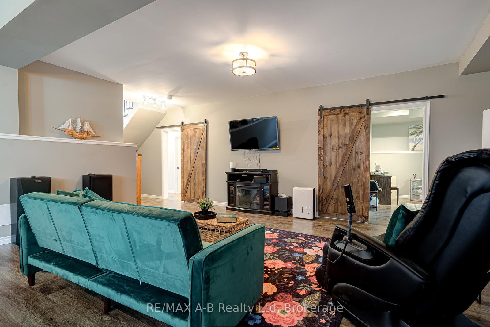 79 Sylvia Street • West Perth, ON photo 26