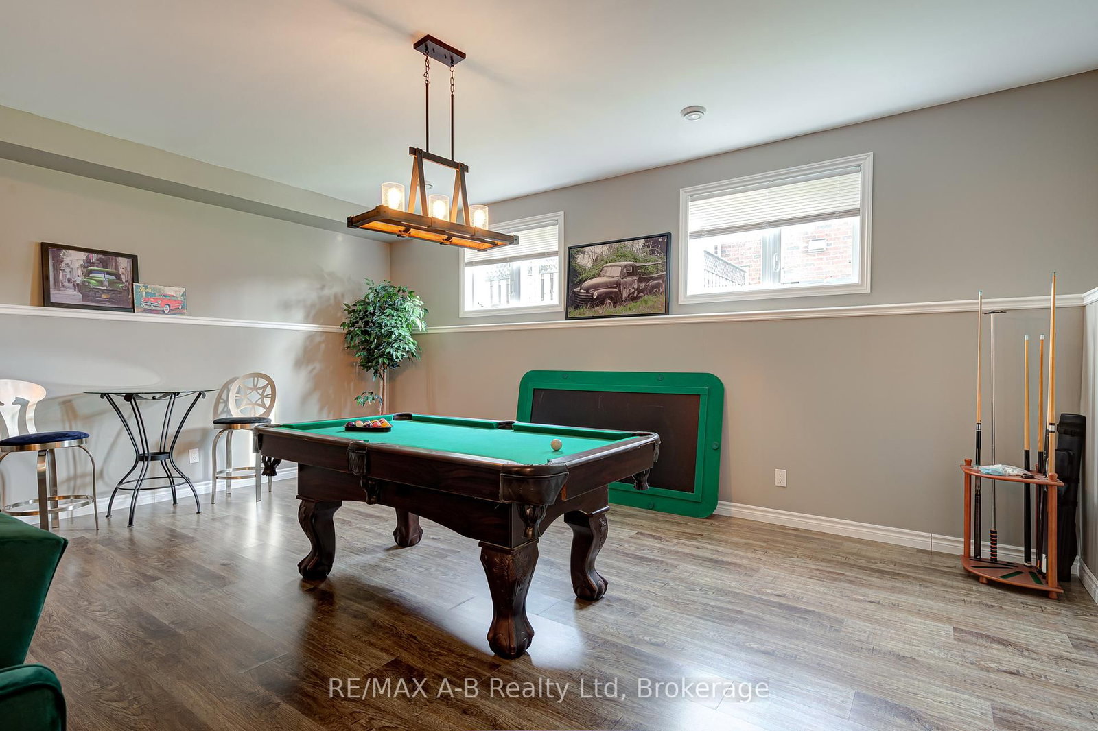 79 Sylvia Street • West Perth, ON photo 27