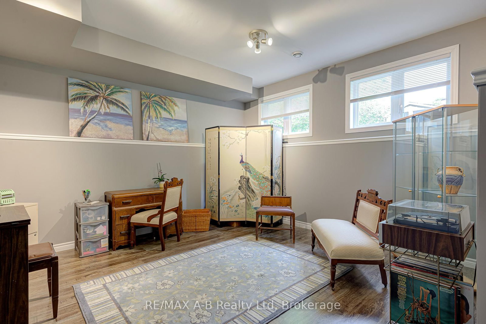 79 Sylvia Street • West Perth, ON photo 29