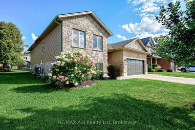 79 Sylvia Street • West Perth, ON photo 3