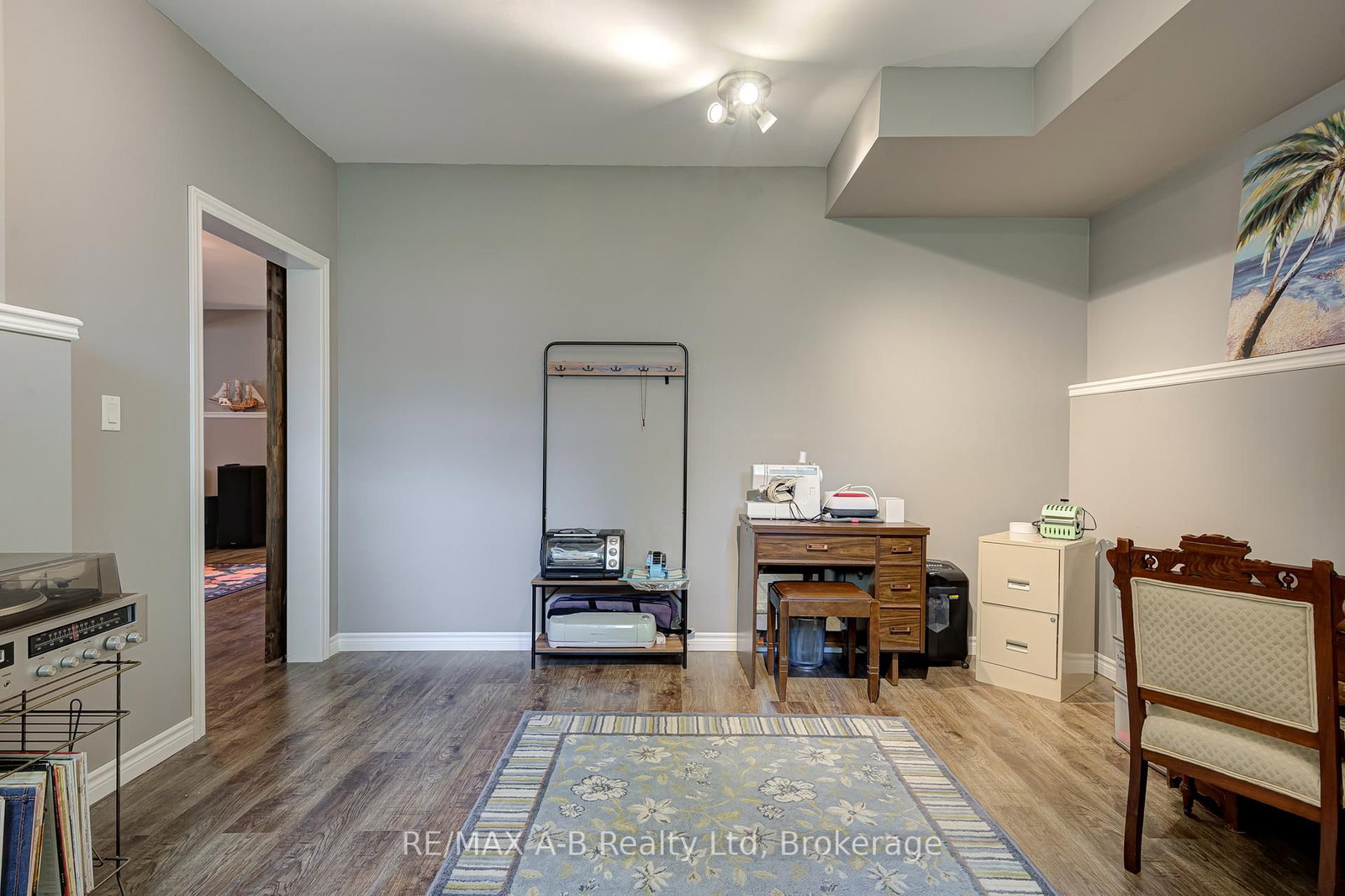 79 Sylvia Street • West Perth, ON photo 30