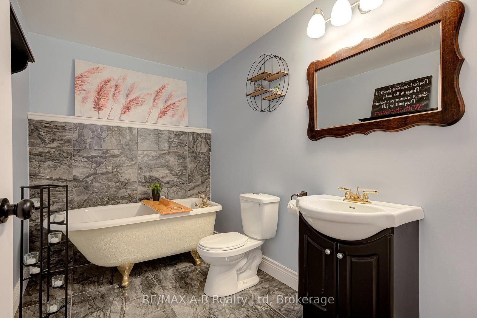 79 Sylvia Street • West Perth, ON photo 31