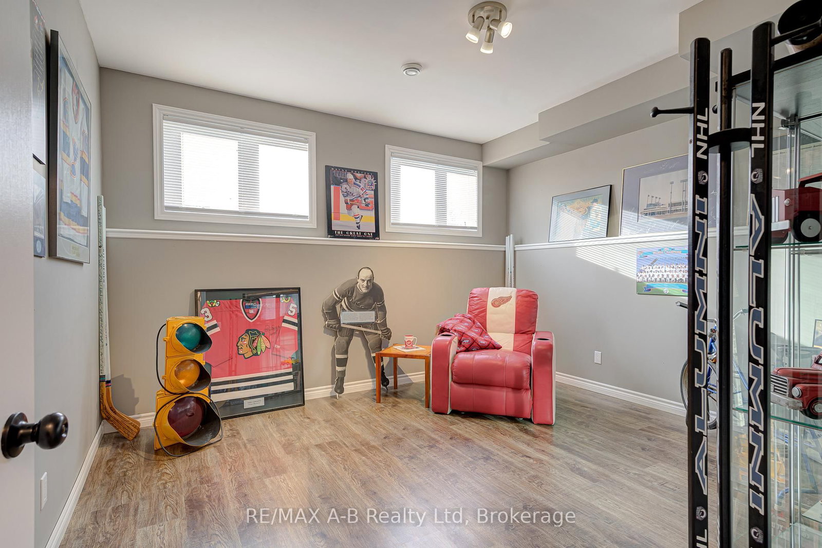 79 Sylvia Street • West Perth, ON photo 32