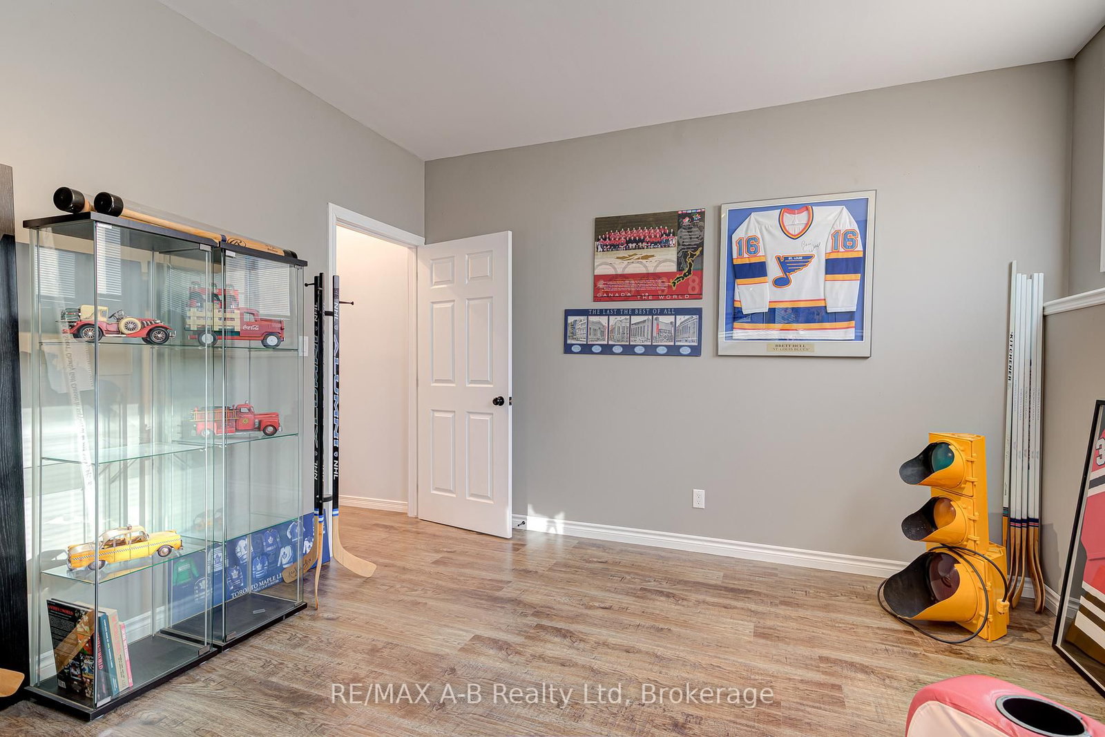 79 Sylvia Street • West Perth, ON photo 34