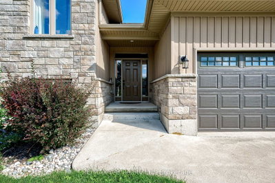 79 Sylvia Street • West Perth, ON photo 4