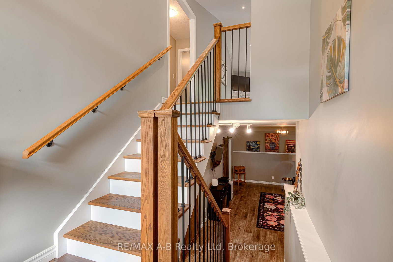 79 Sylvia Street • West Perth, ON photo 6