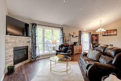 79 Sylvia Street • West Perth, ON photo 8