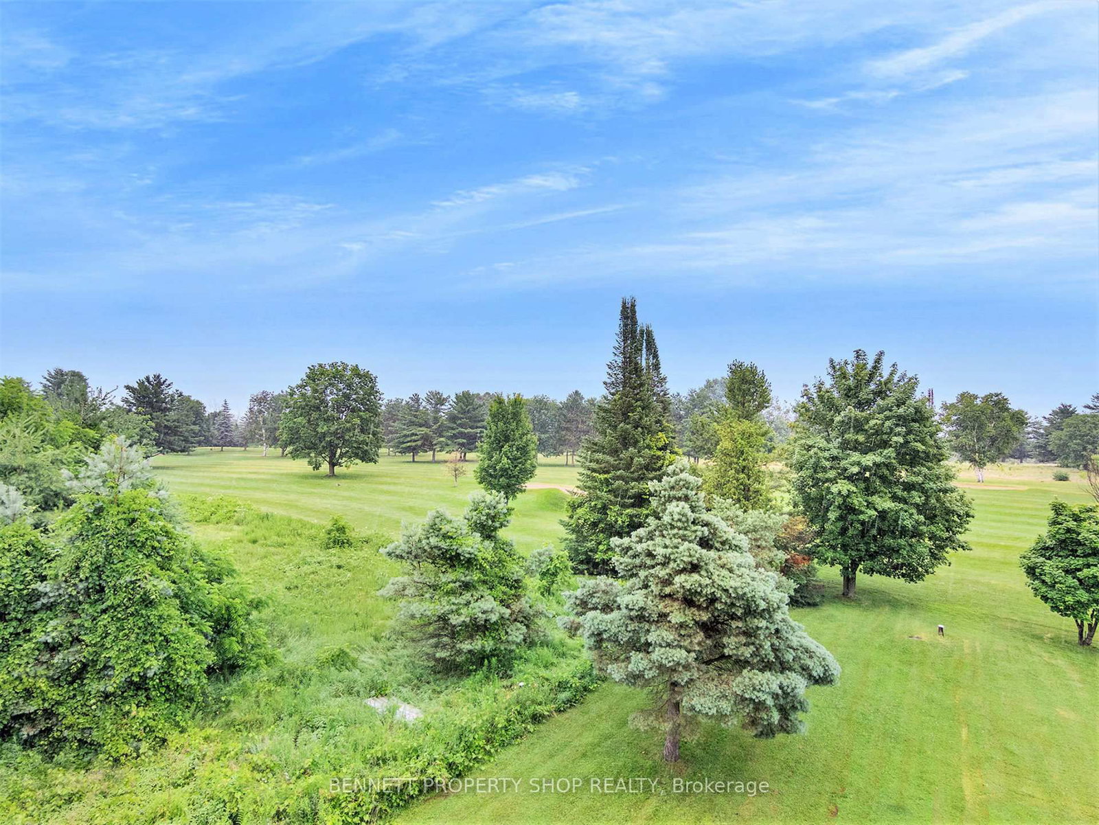 1036 Barryvale Road • #4D • Calabogie, ON photo 11