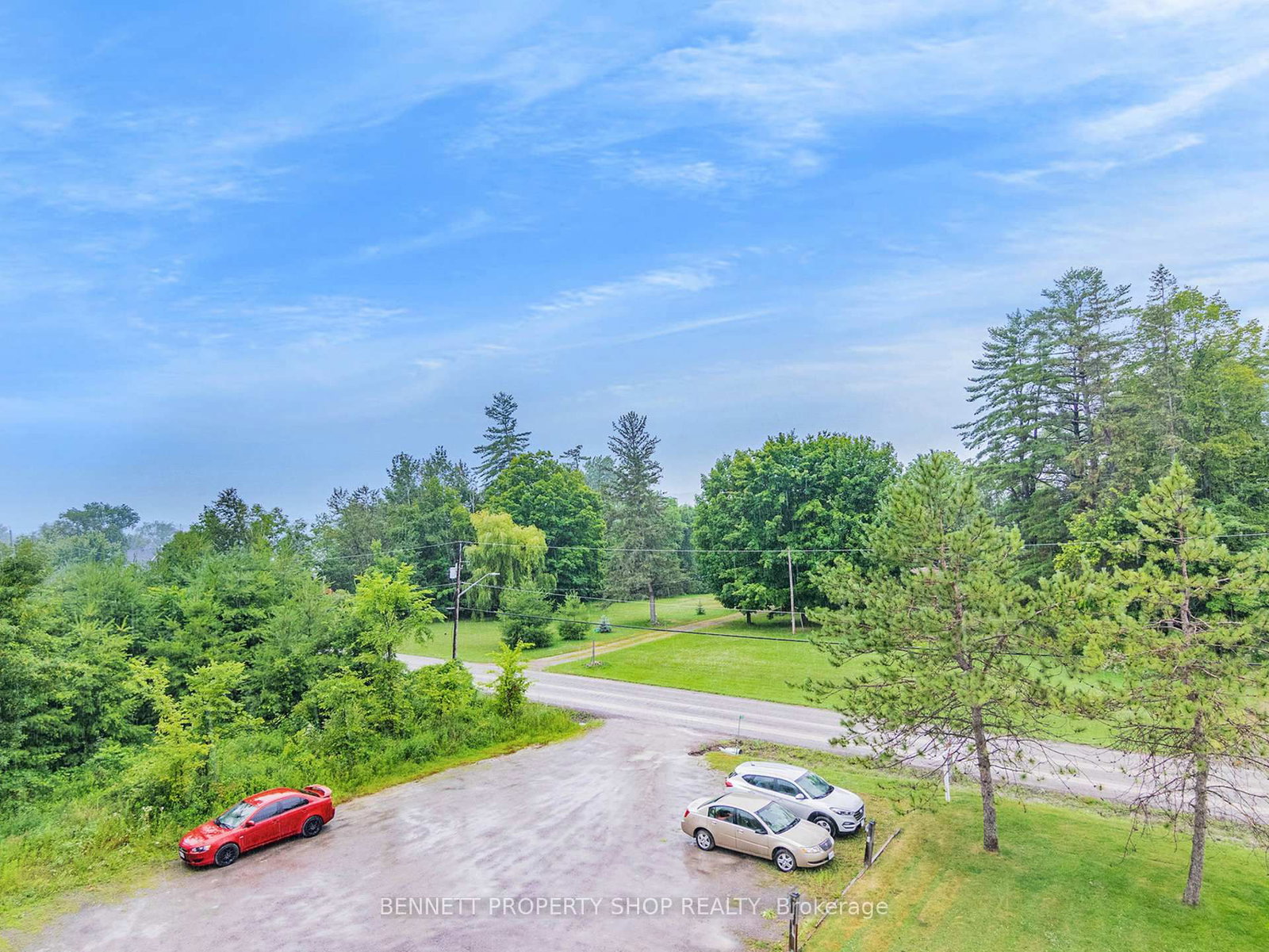 1036 Barryvale Road • #4D • Calabogie, ON photo 12