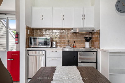 1036 Barryvale Road • #4D • Calabogie, ON photo 4